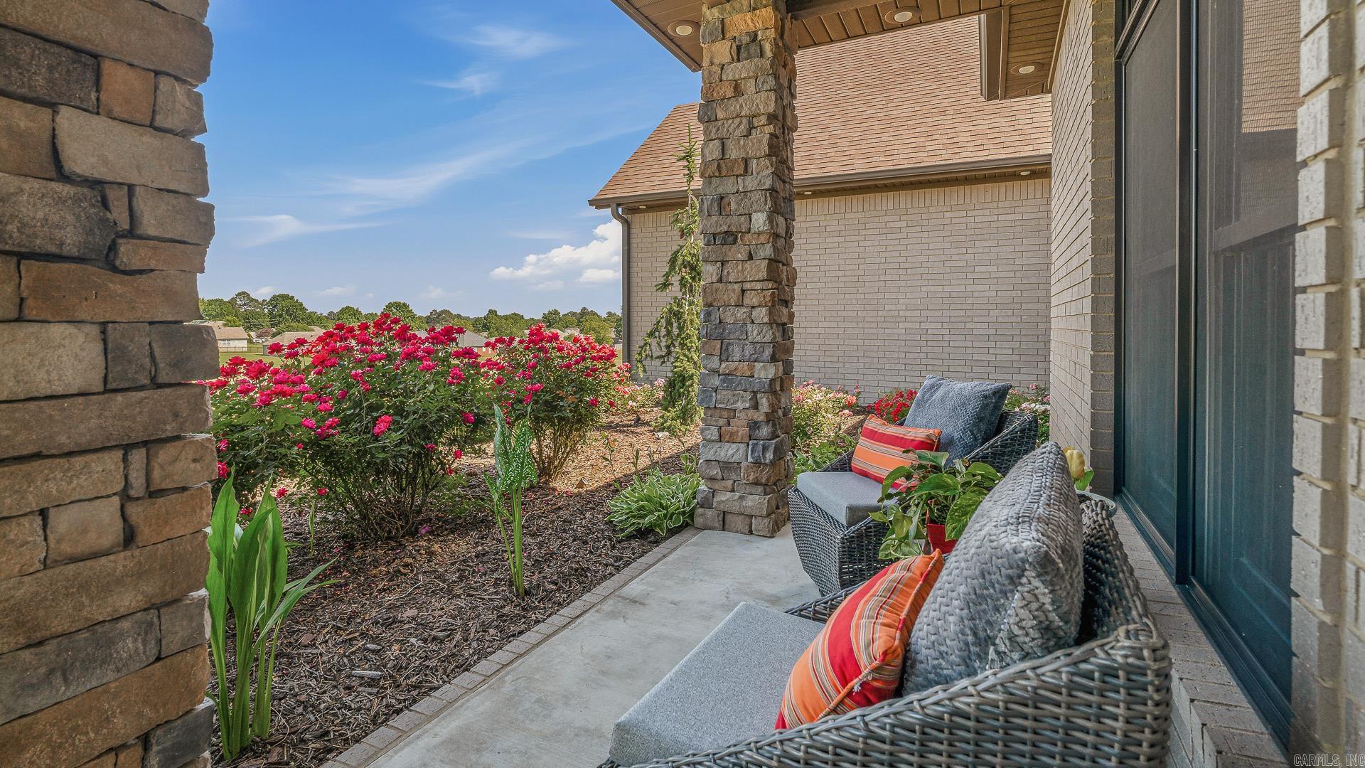 4208 W Kingshighway  Paragould, AR
