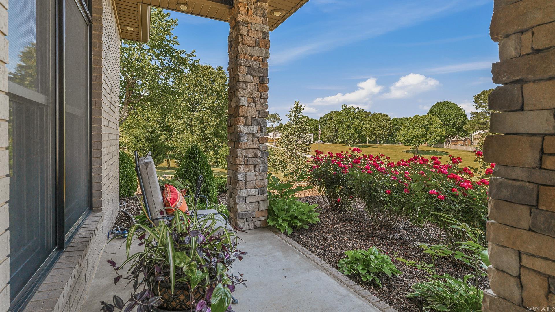 4208 W Kingshighway  Paragould, AR
