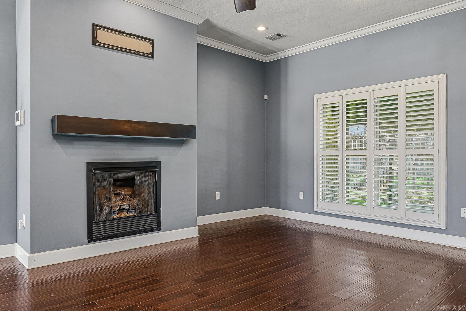 3803 Shadow Ridge  Paragould, AR