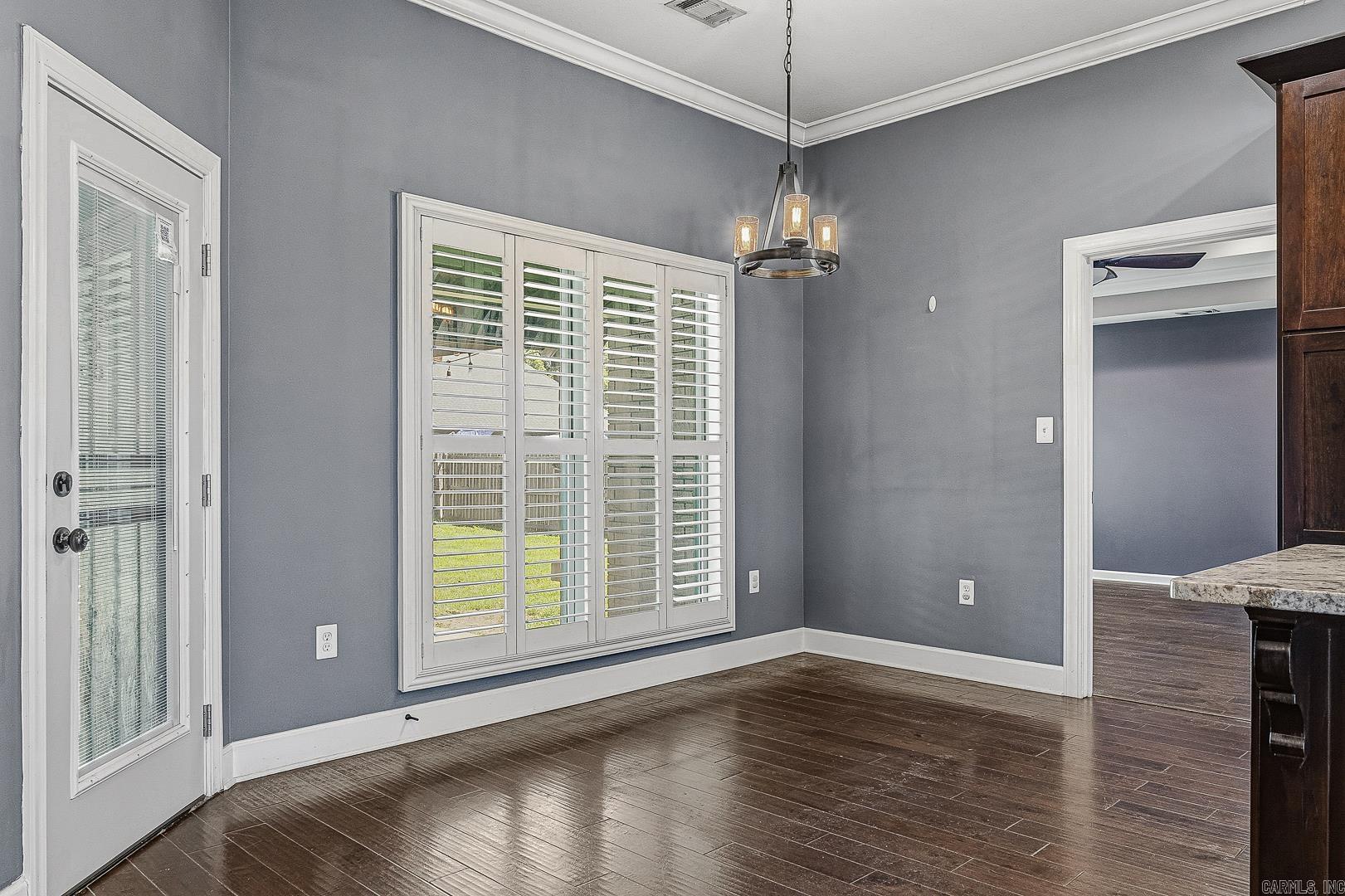 3803 Shadow Ridge  Paragould, AR