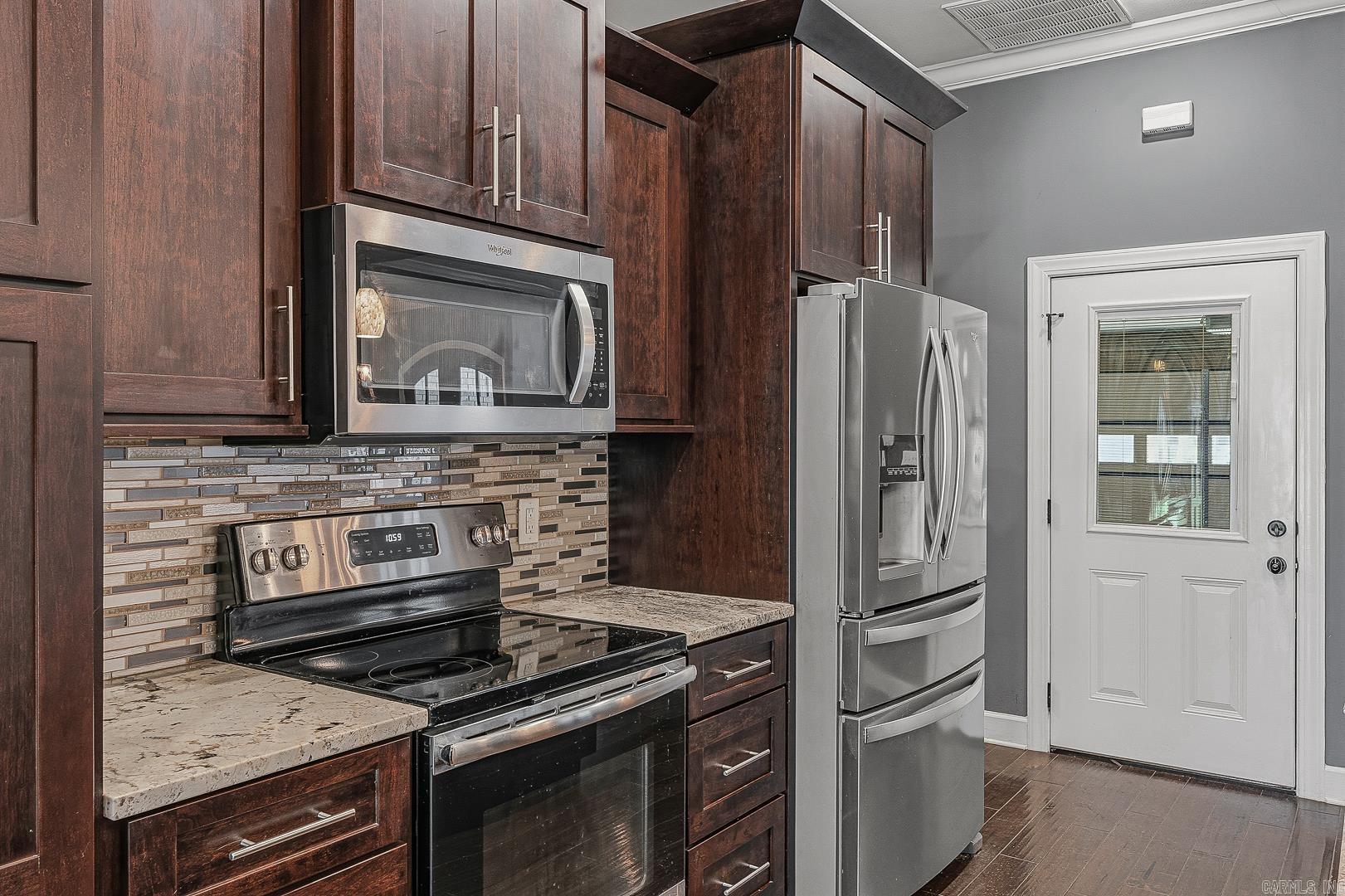 3803 Shadow Ridge  Paragould, AR