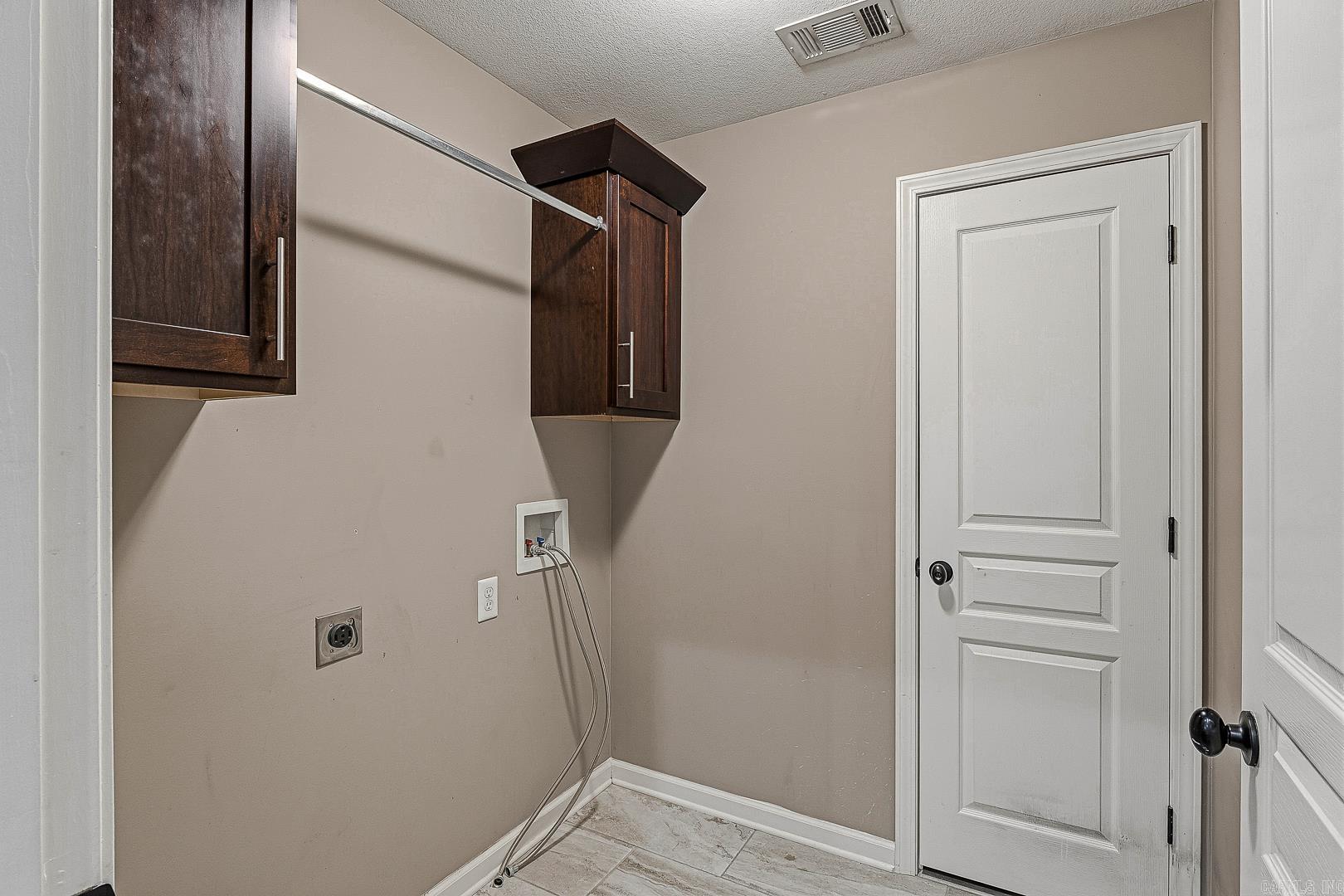 3803 Shadow Ridge  Paragould, AR
