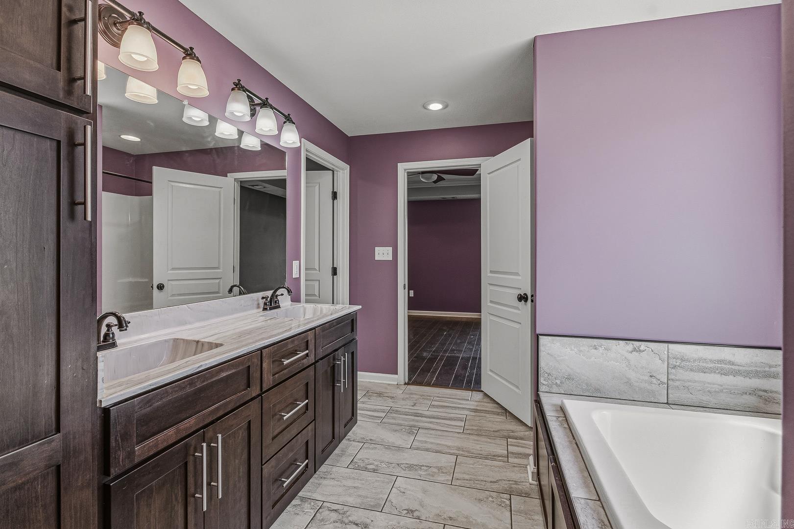 3803 Shadow Ridge  Paragould, AR