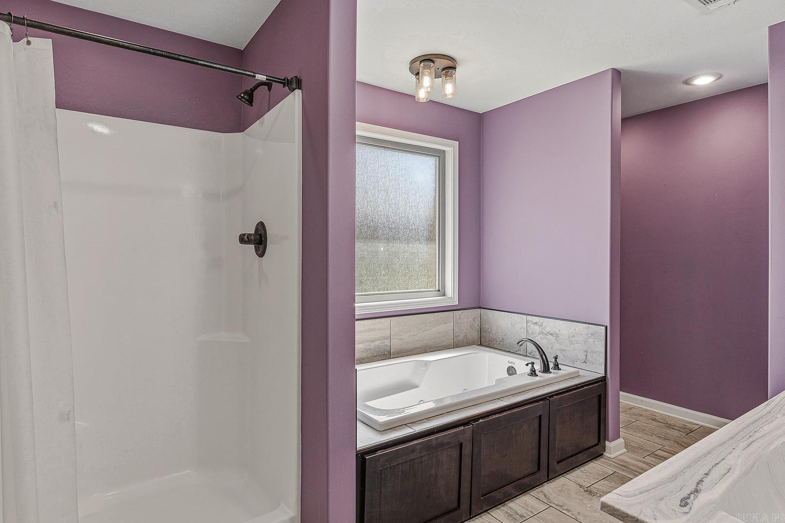 3803 Shadow Ridge  Paragould, AR