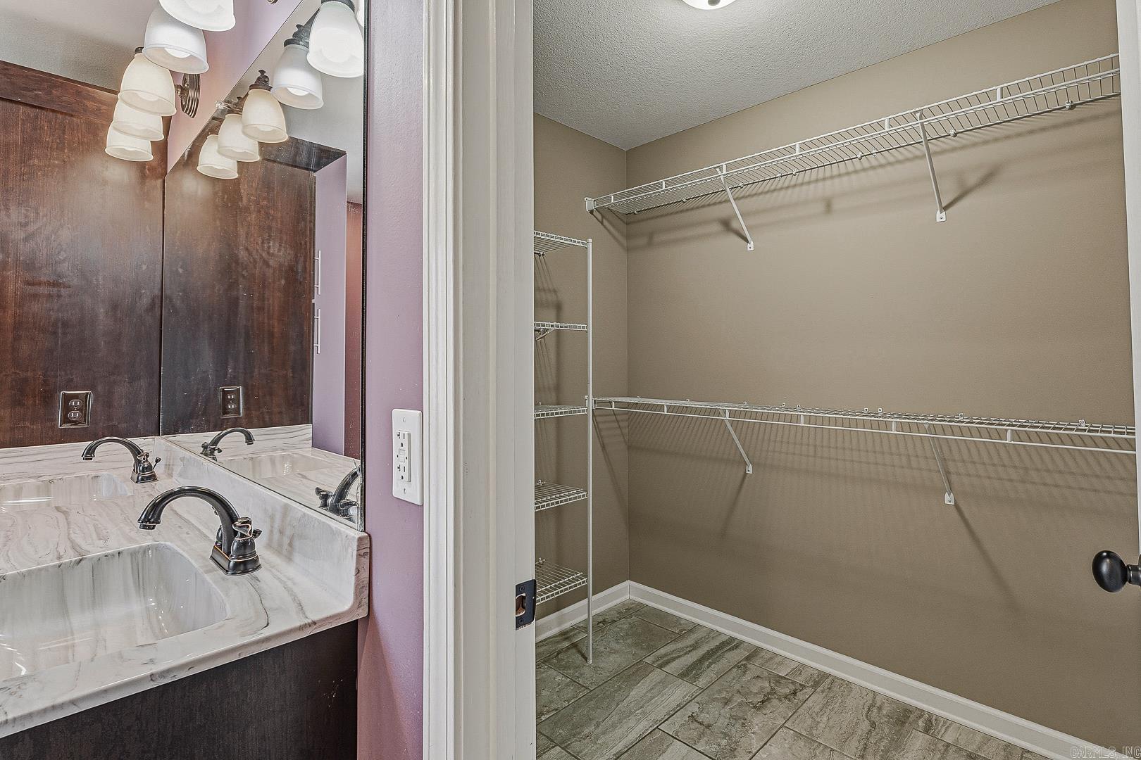 3803 Shadow Ridge  Paragould, AR