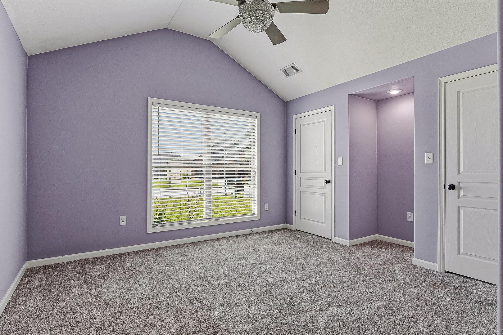 3803 Shadow Ridge  Paragould, AR