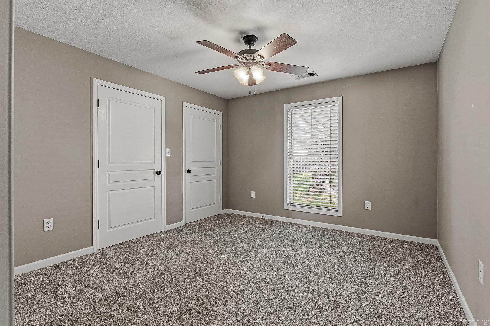 3803 Shadow Ridge  Paragould, AR