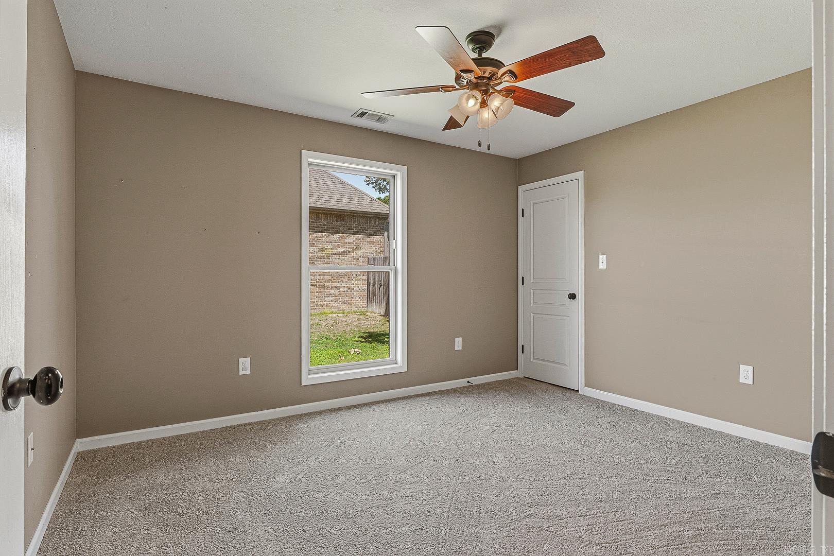 3803 Shadow Ridge  Paragould, AR