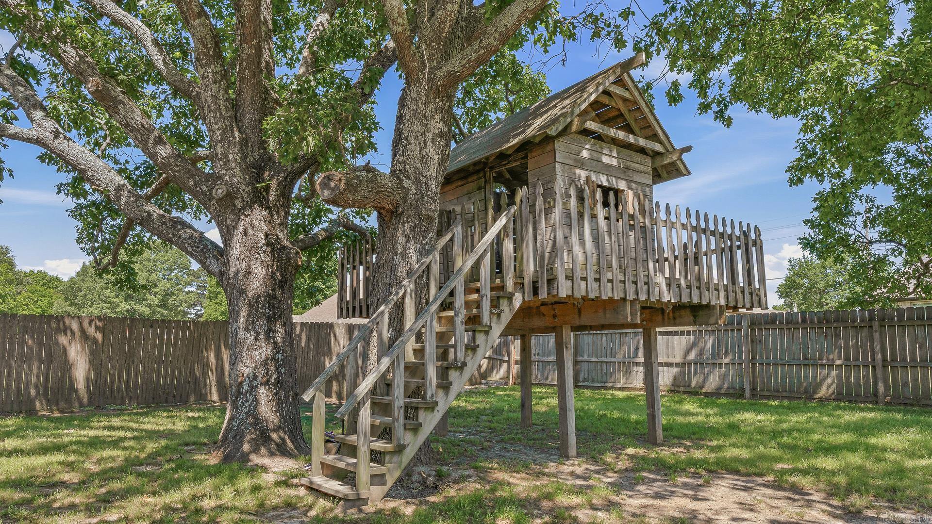 3803 Shadow Ridge  Paragould, AR