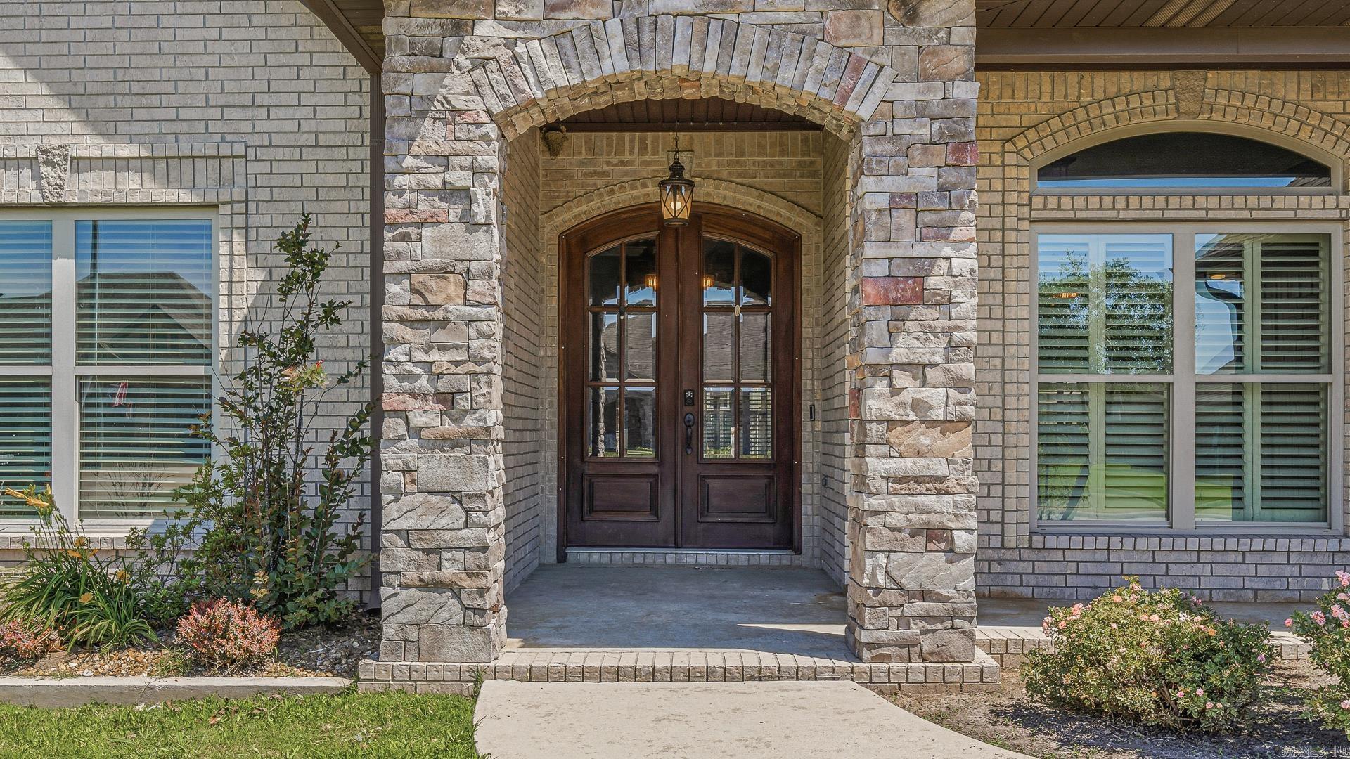 3803 Shadow Ridge  Paragould, AR