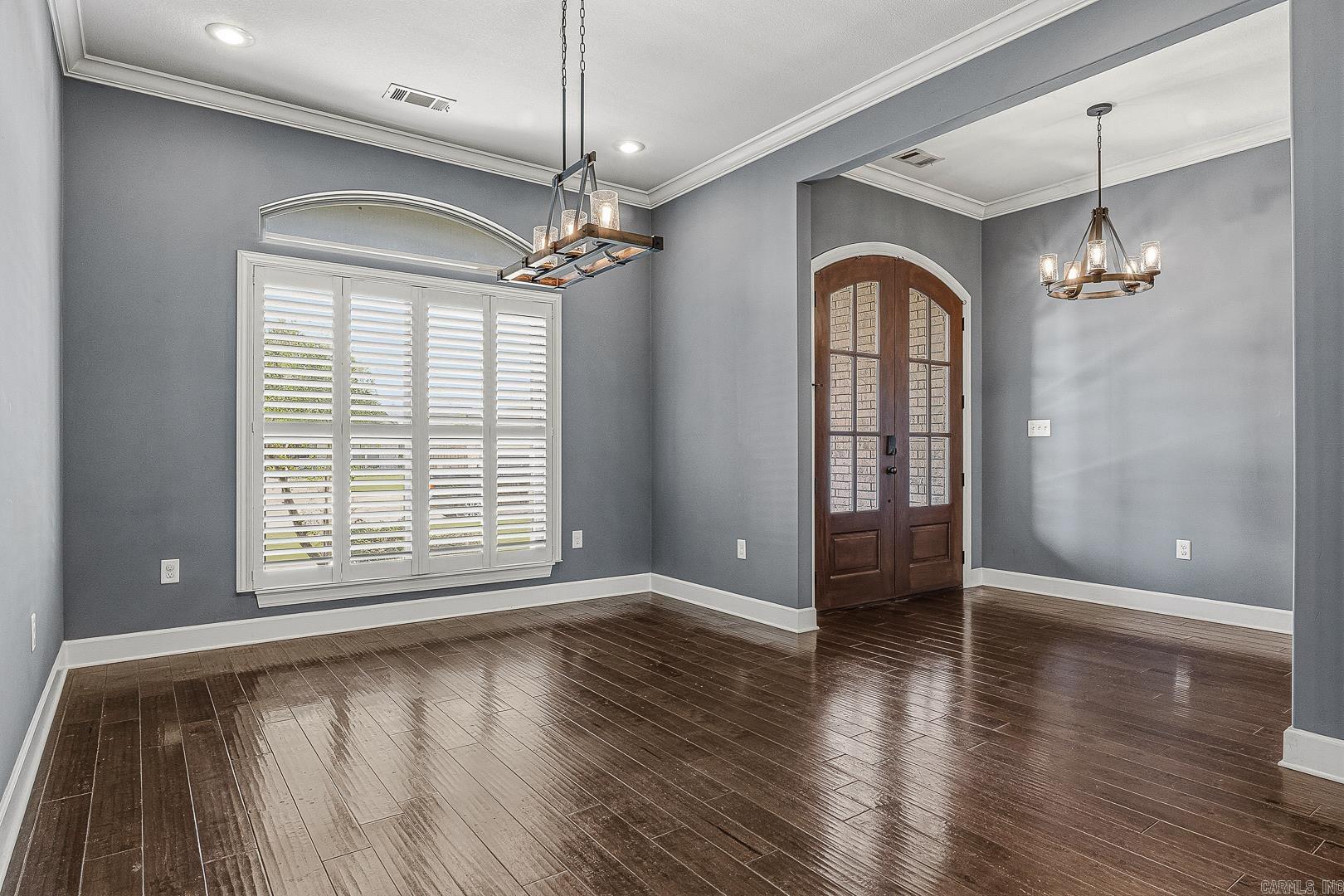 3803 Shadow Ridge  Paragould, AR