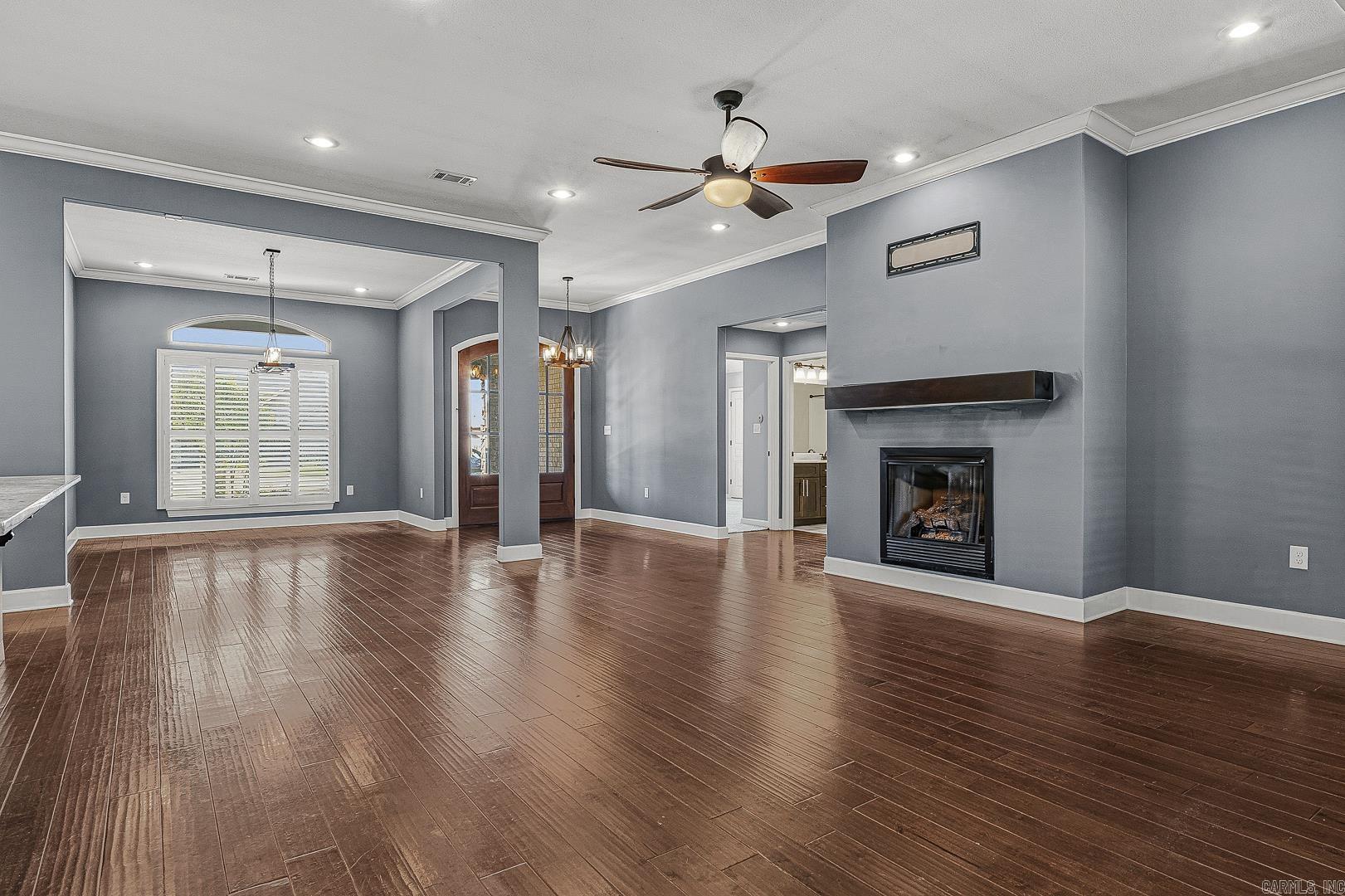 3803 Shadow Ridge  Paragould, AR