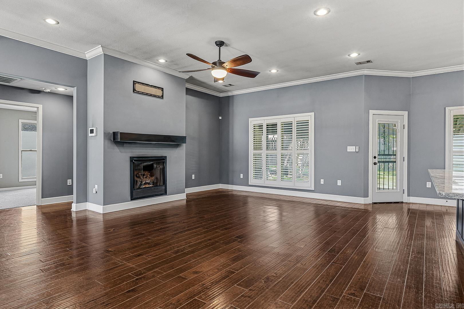 3803 Shadow Ridge  Paragould, AR