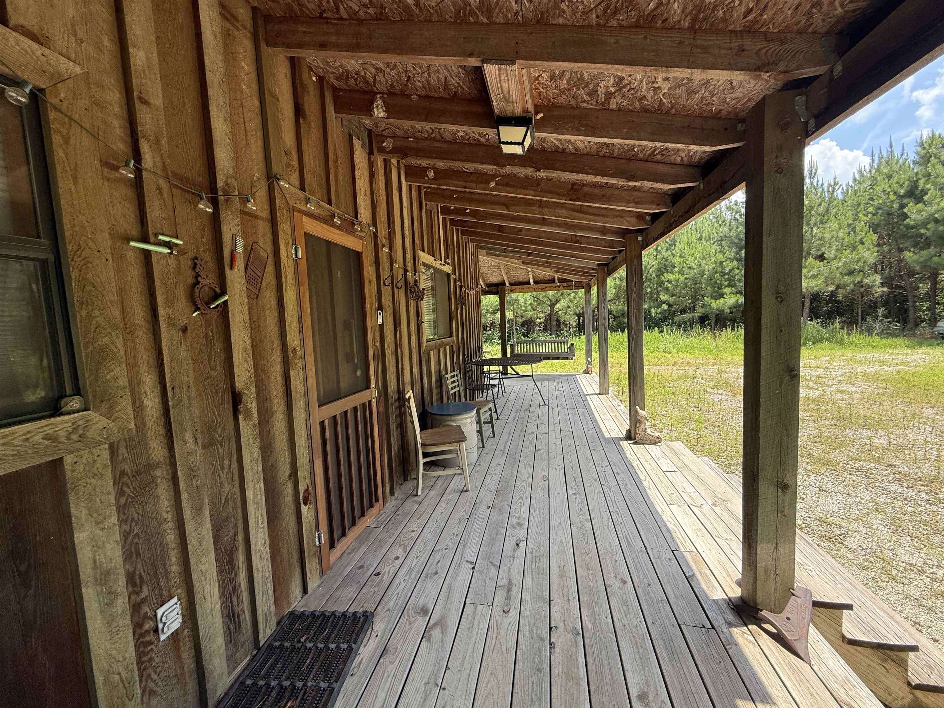2061 Chapel Hill Road  Melbourne, AR