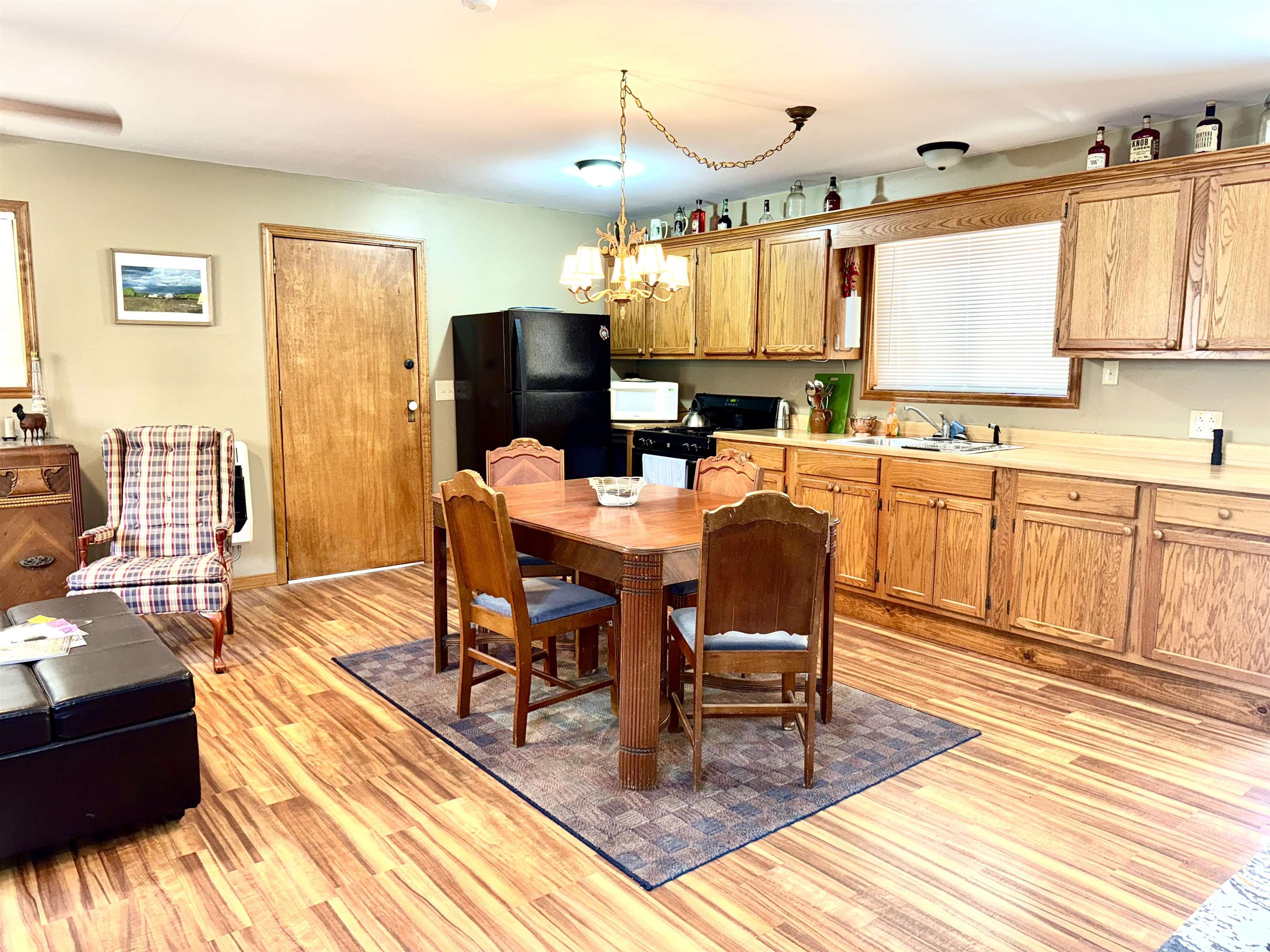 2061 Chapel Hill Road  Melbourne, AR