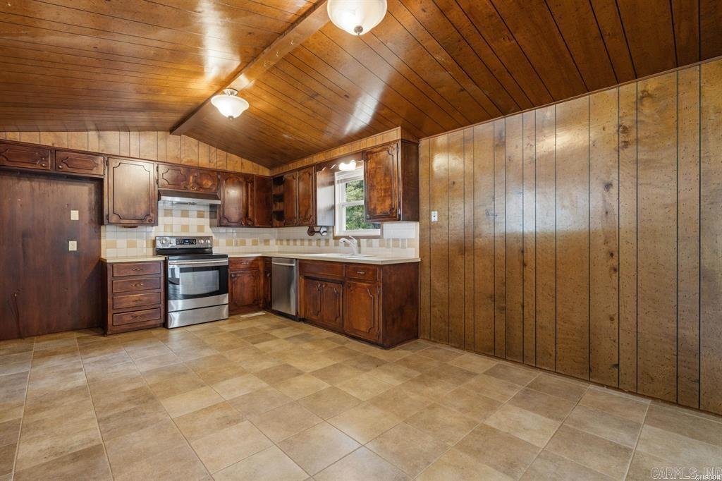 325 Cain  Hot Springs, AR