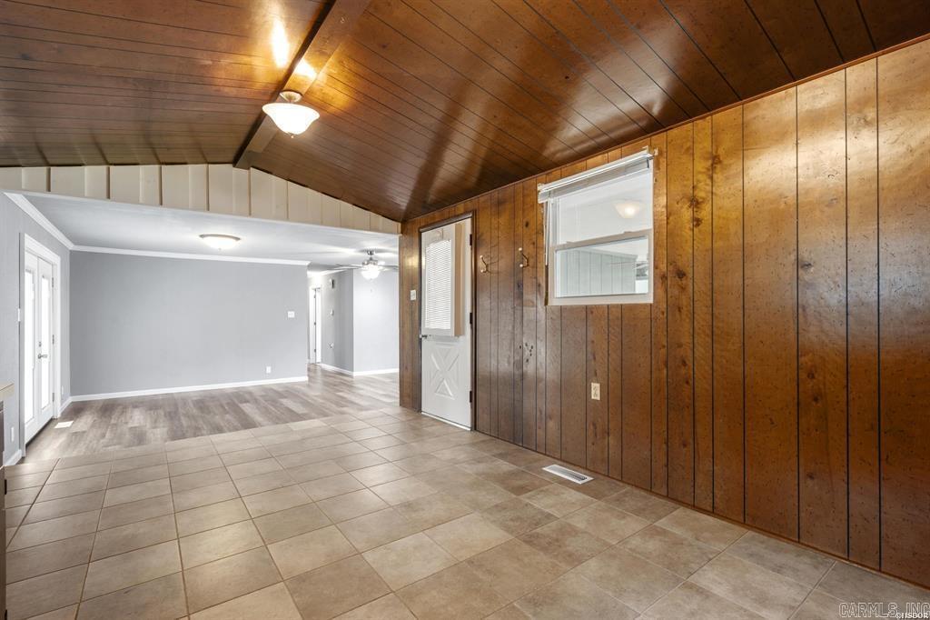 325 Cain  Hot Springs, AR