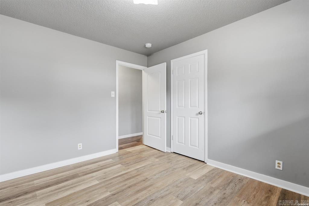 325 Cain  Hot Springs, AR