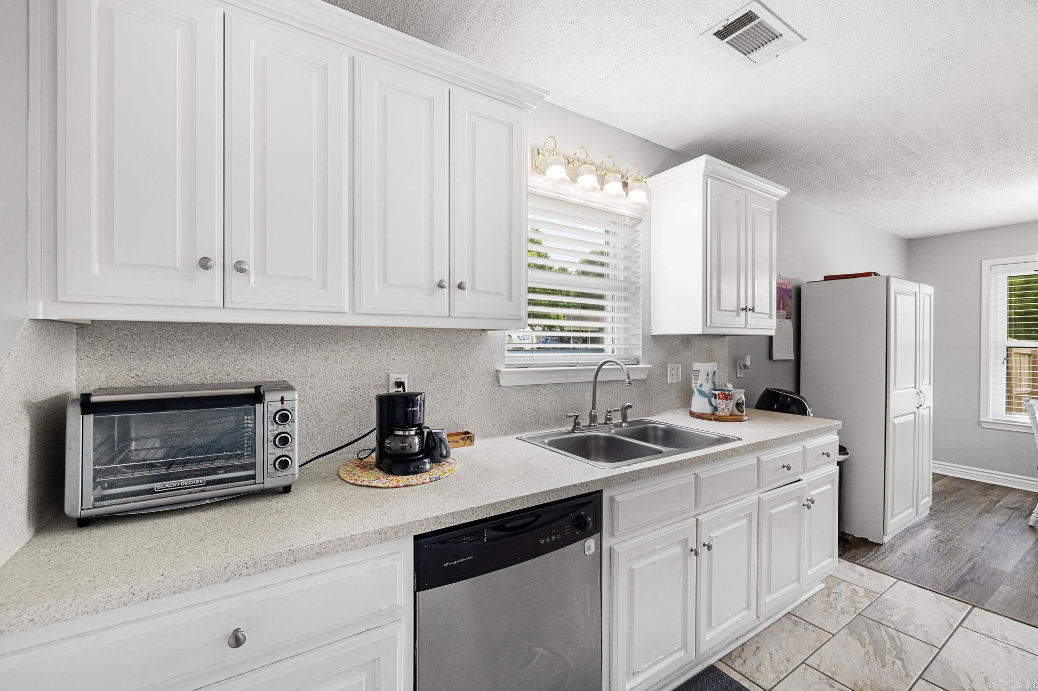 30 Applewood  Cabot, AR