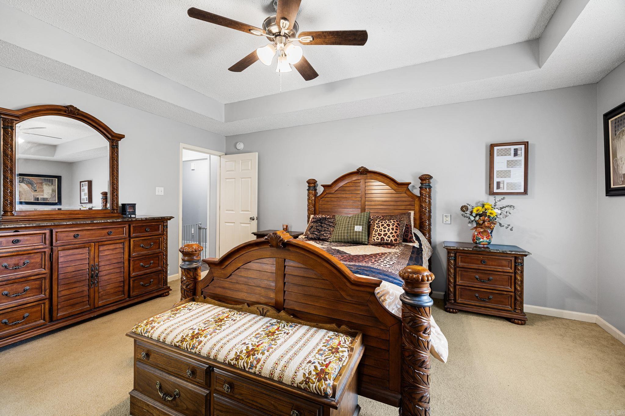 30 Applewood  Cabot, AR
