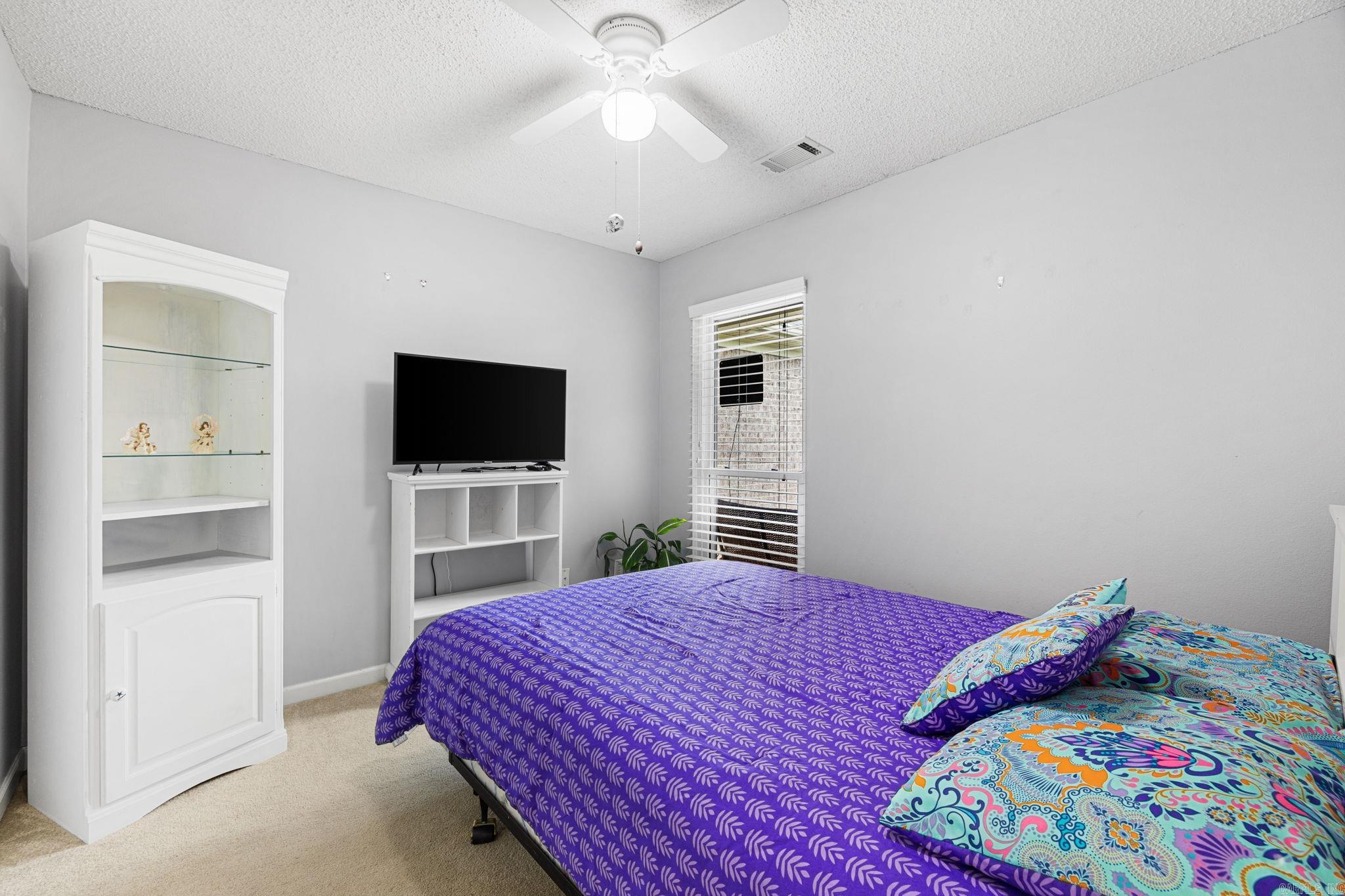 30 Applewood  Cabot, AR