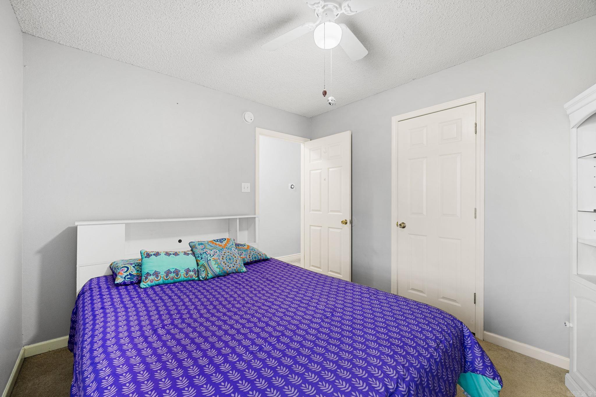 30 Applewood  Cabot, AR