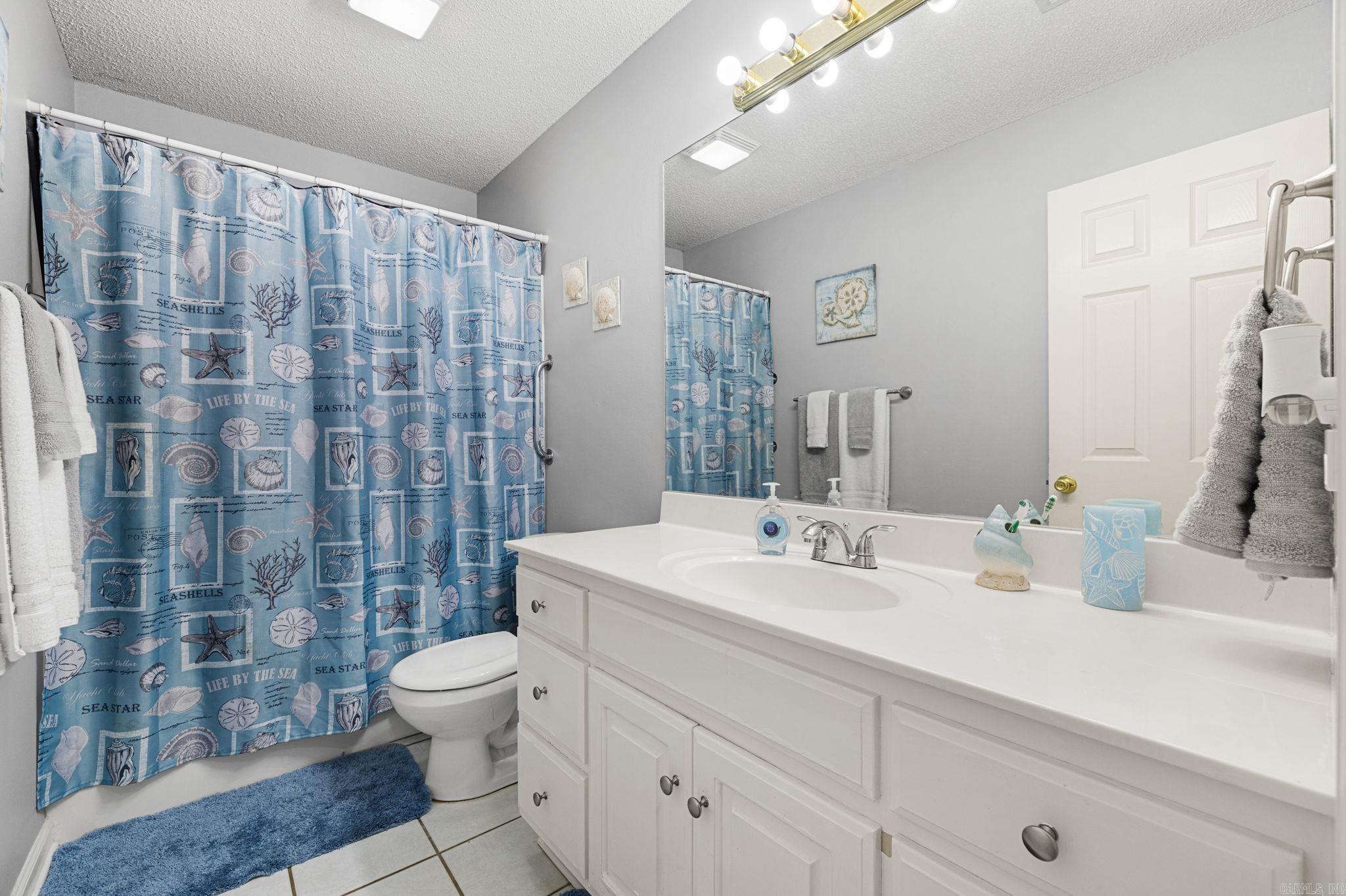 30 Applewood  Cabot, AR
