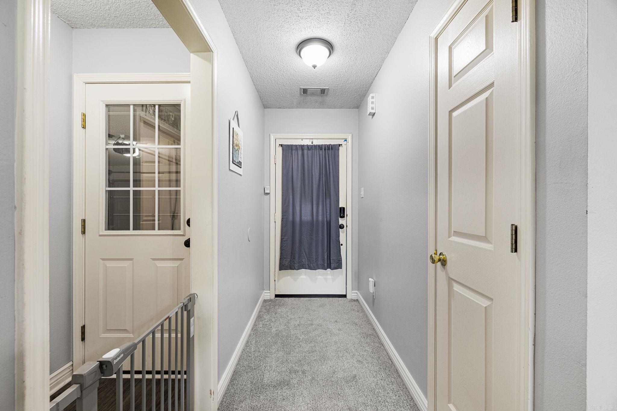 30 Applewood  Cabot, AR