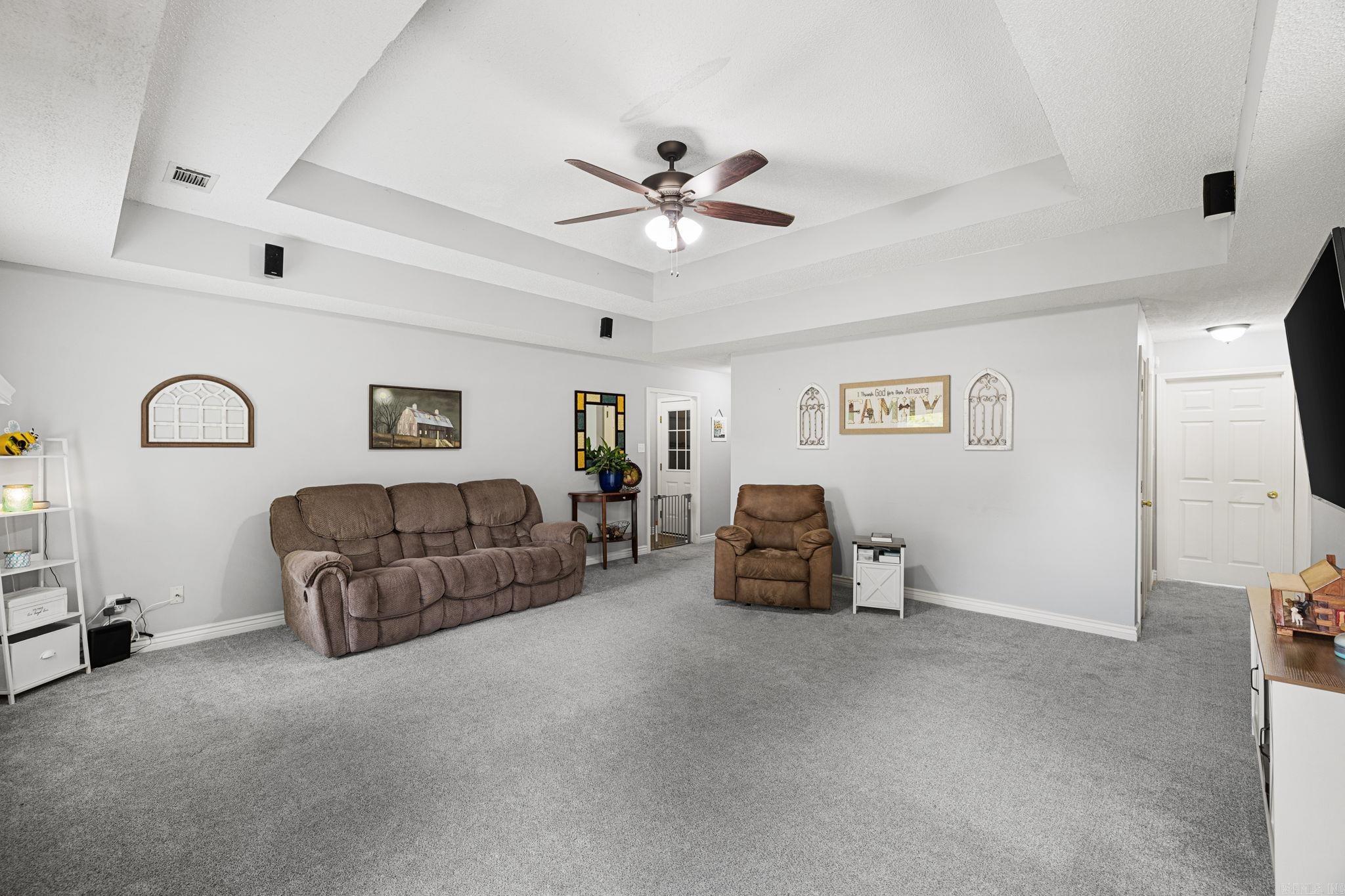 30 Applewood  Cabot, AR