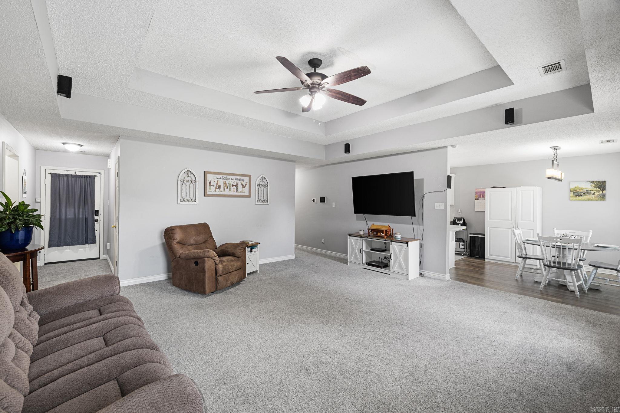 30 Applewood  Cabot, AR