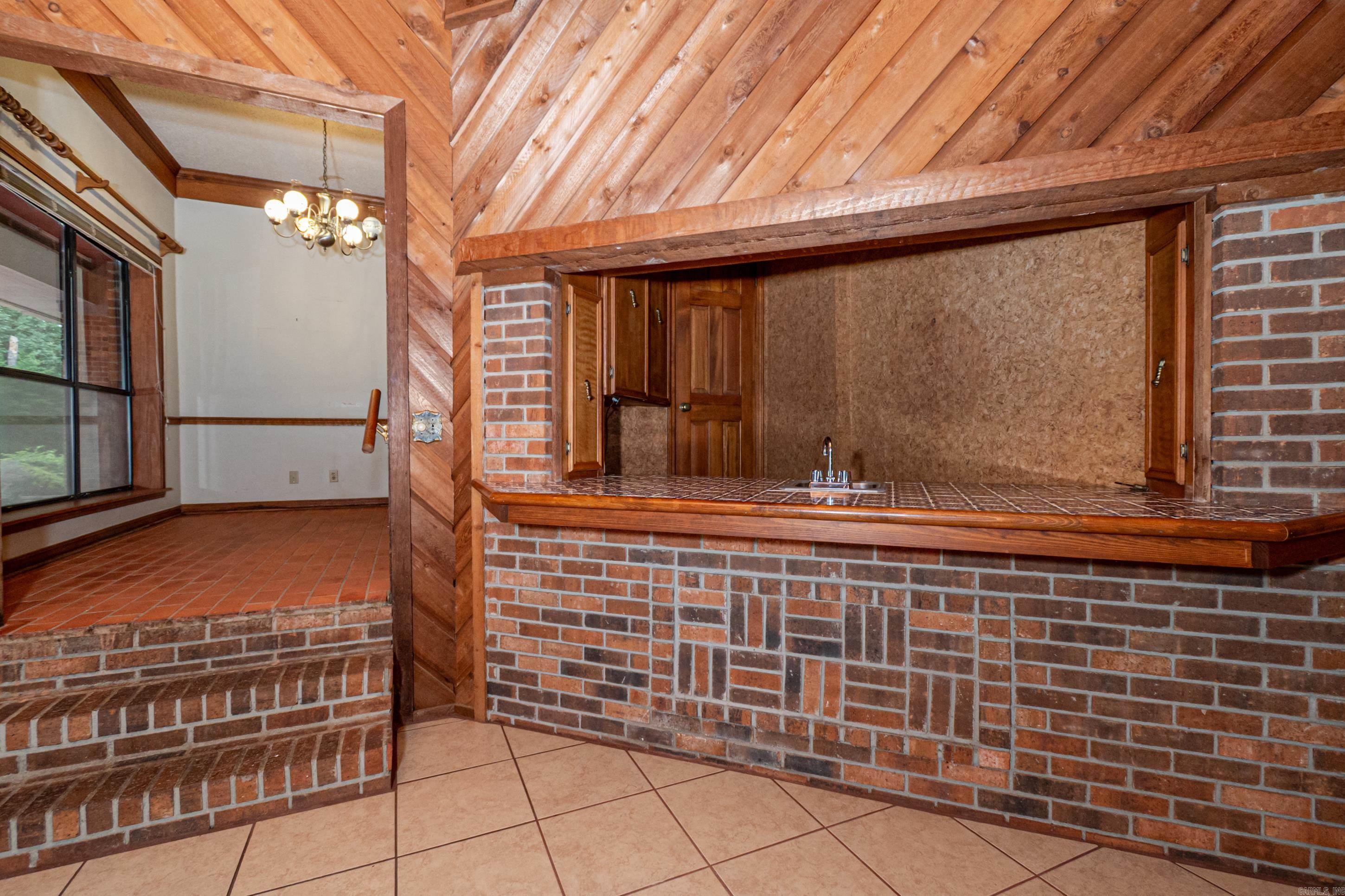 214 Millcreek Dr  El Dorado, AR