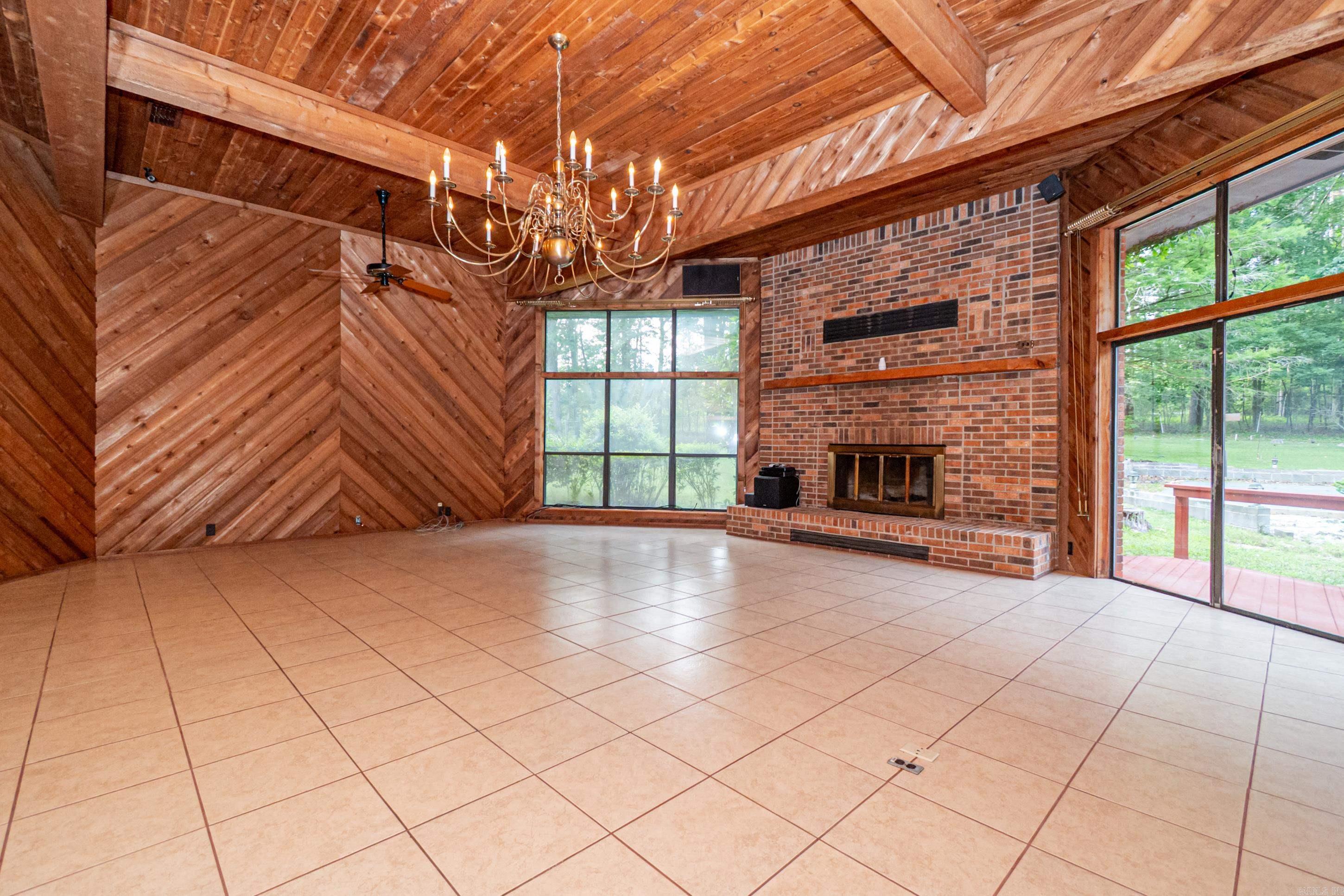 214 Millcreek Dr  El Dorado, AR