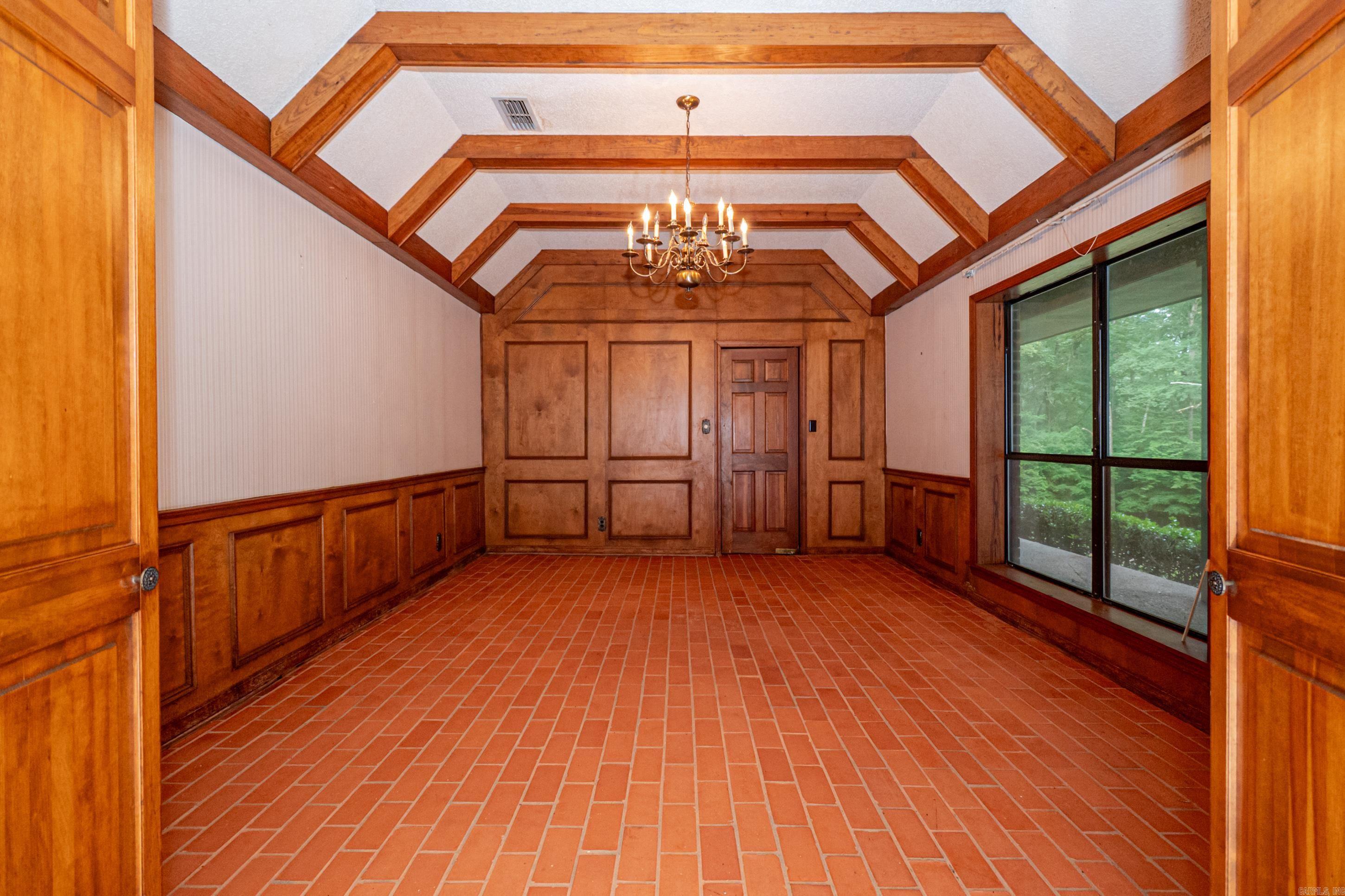 214 Millcreek Dr  El Dorado, AR
