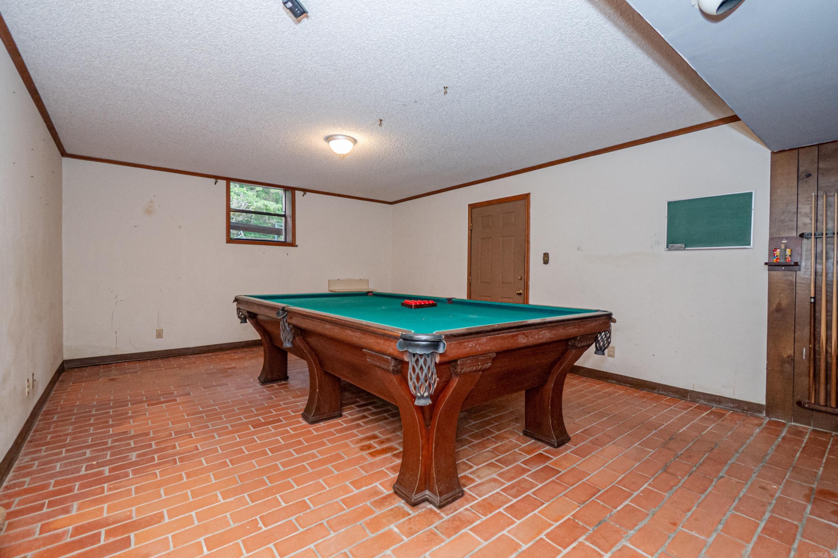 214 Millcreek Dr El Dorado, AR 71730