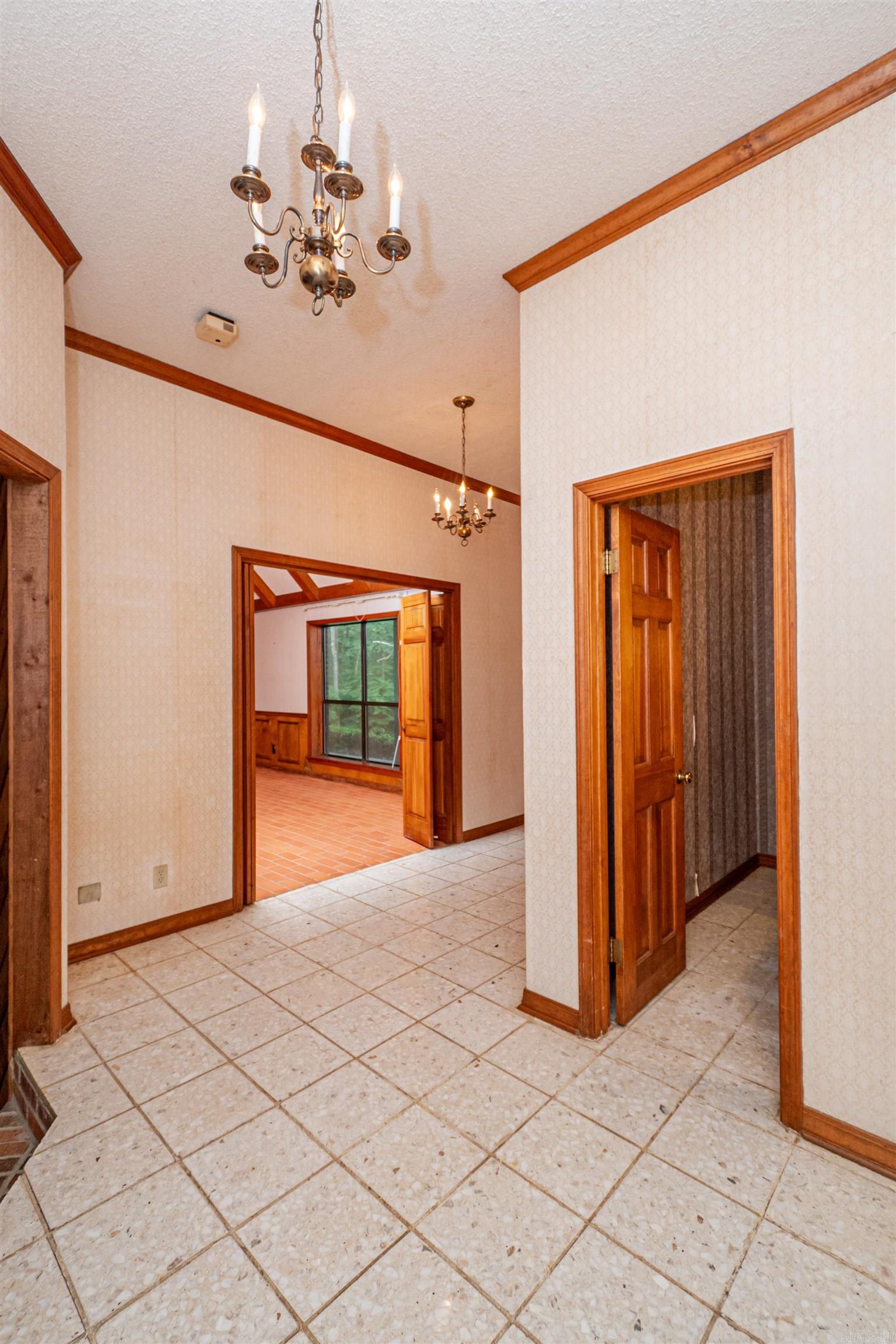 214 Millcreek Dr El Dorado, AR 71730