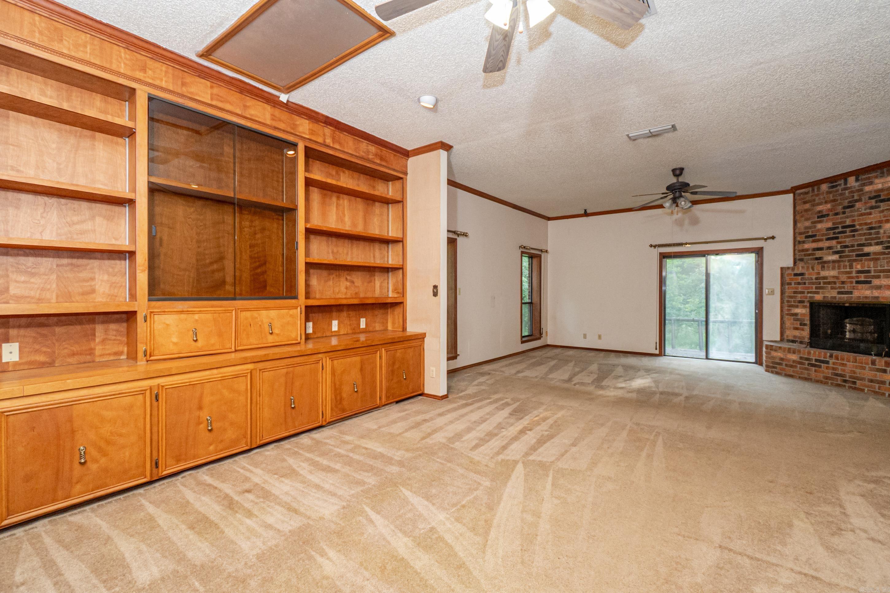 214 Millcreek Dr  El Dorado, AR