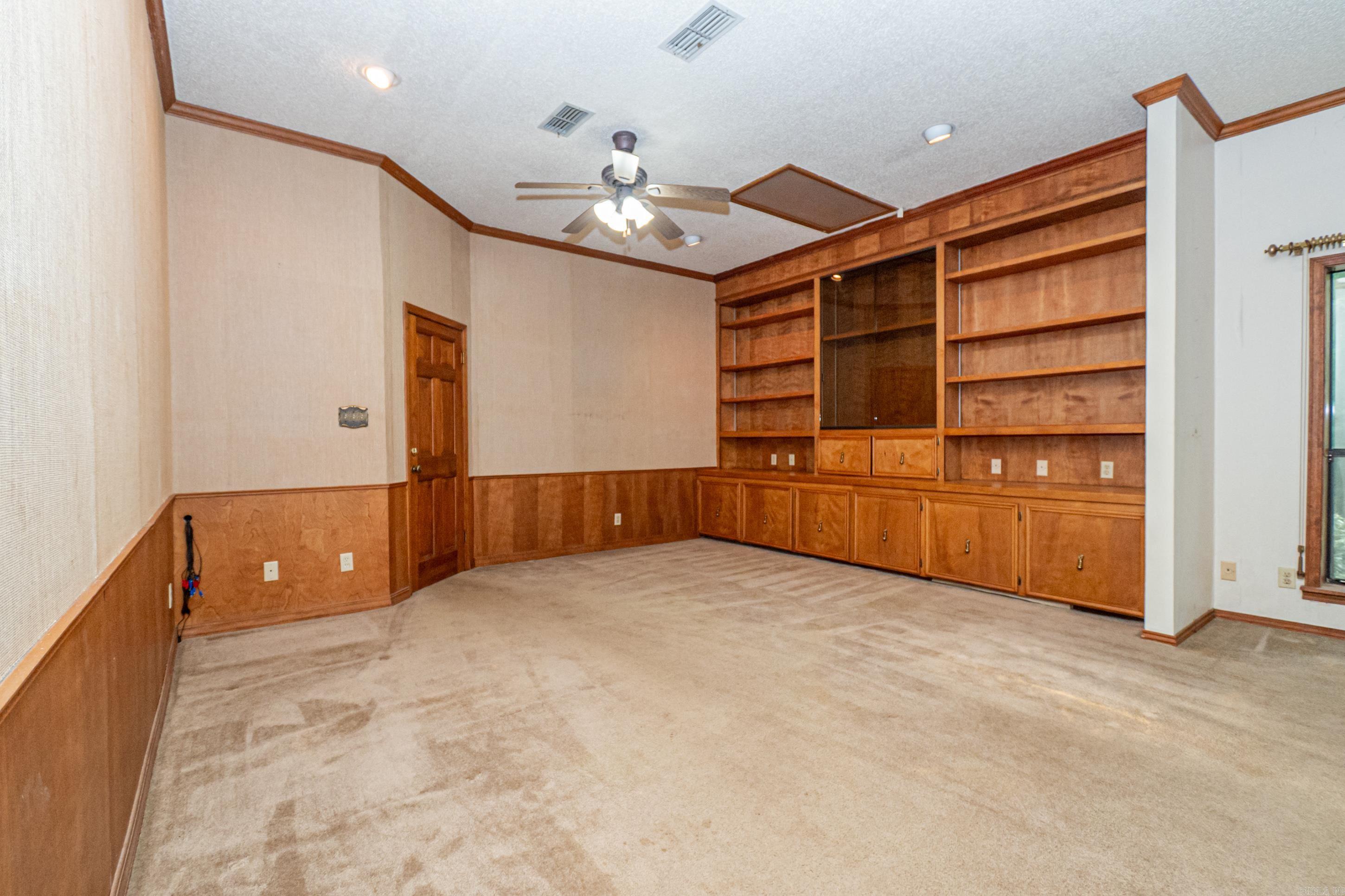 214 Millcreek Dr  El Dorado, AR