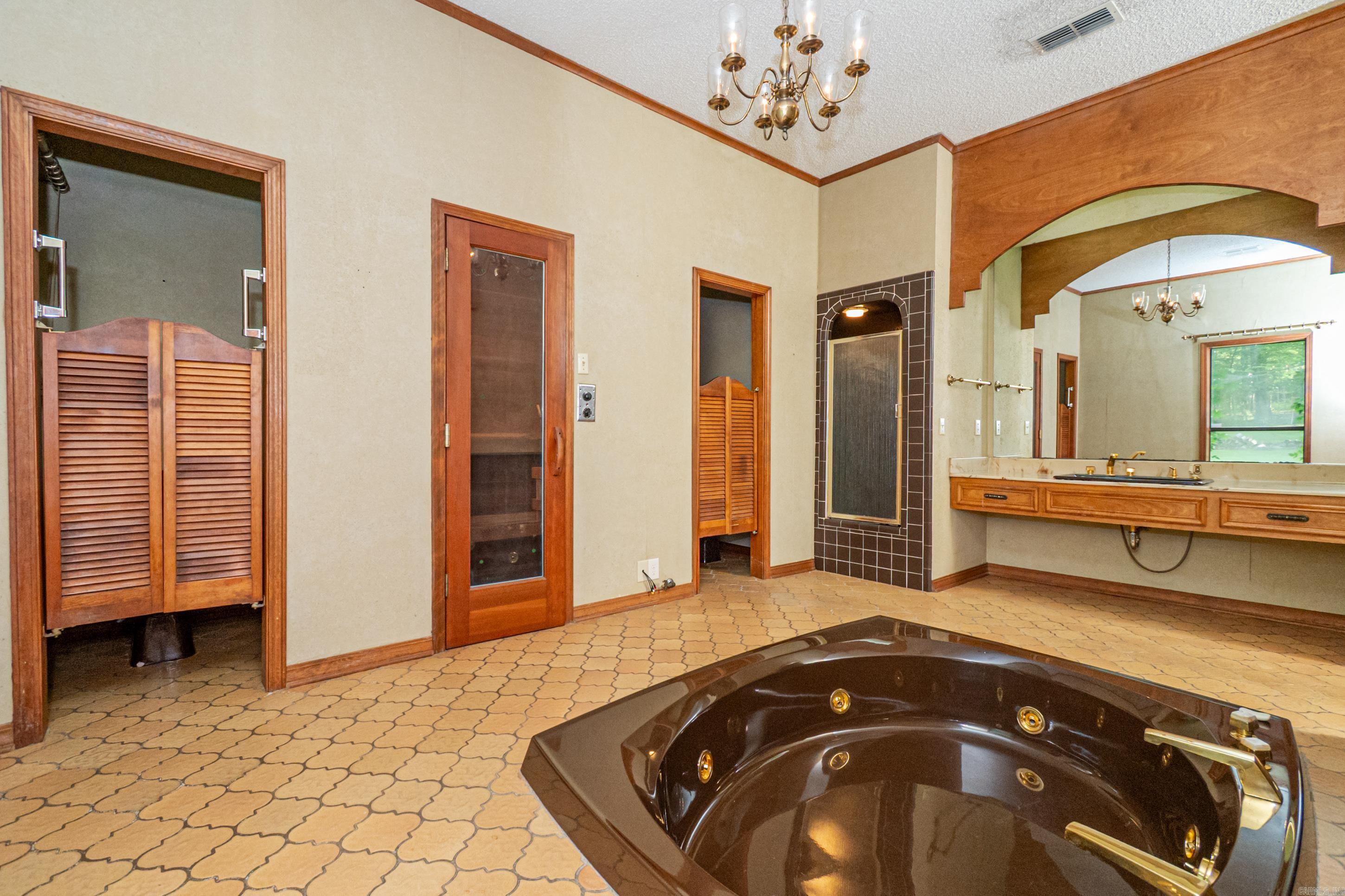 214 Millcreek Dr  El Dorado, AR