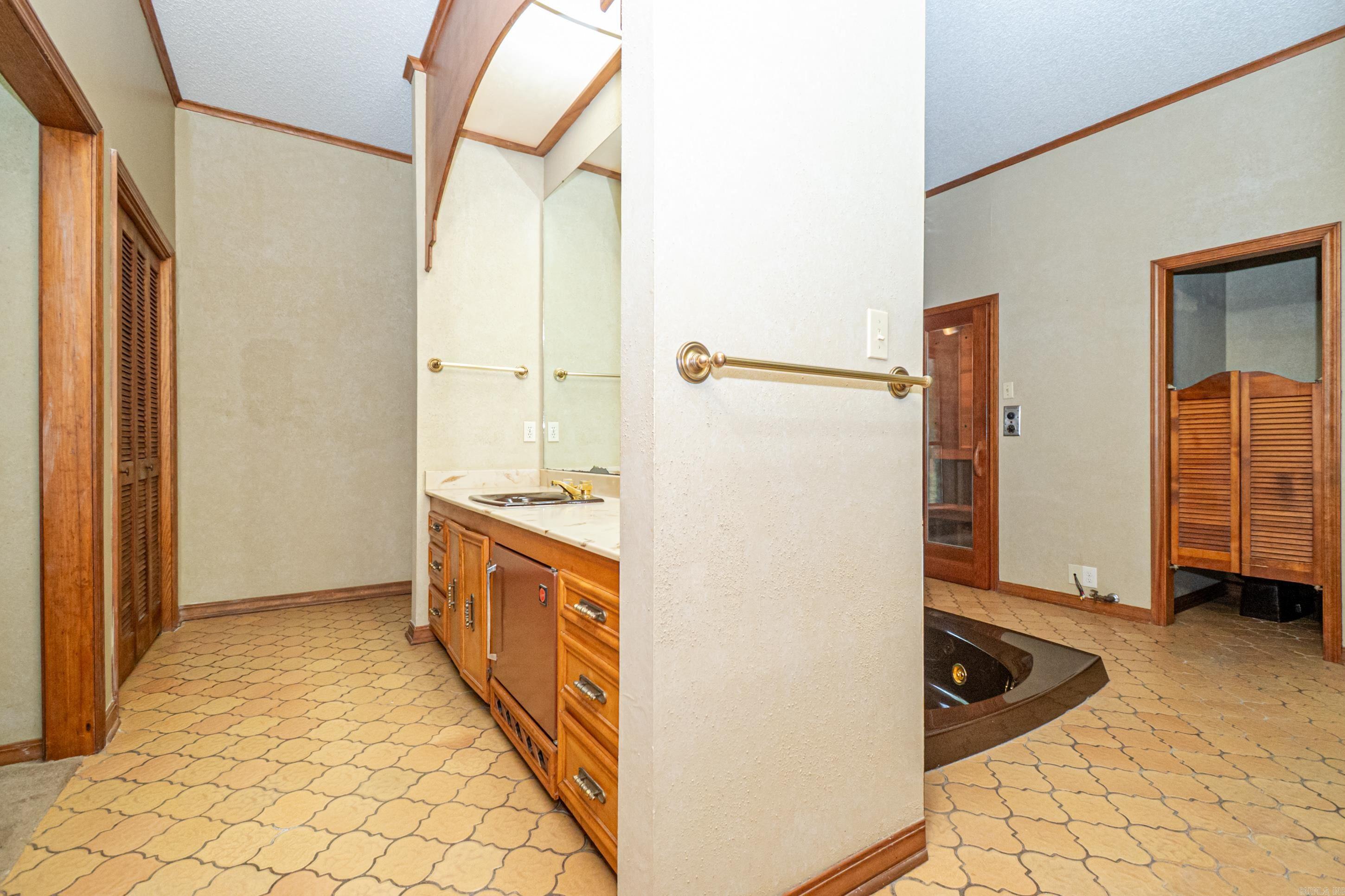 214 Millcreek Dr  El Dorado, AR