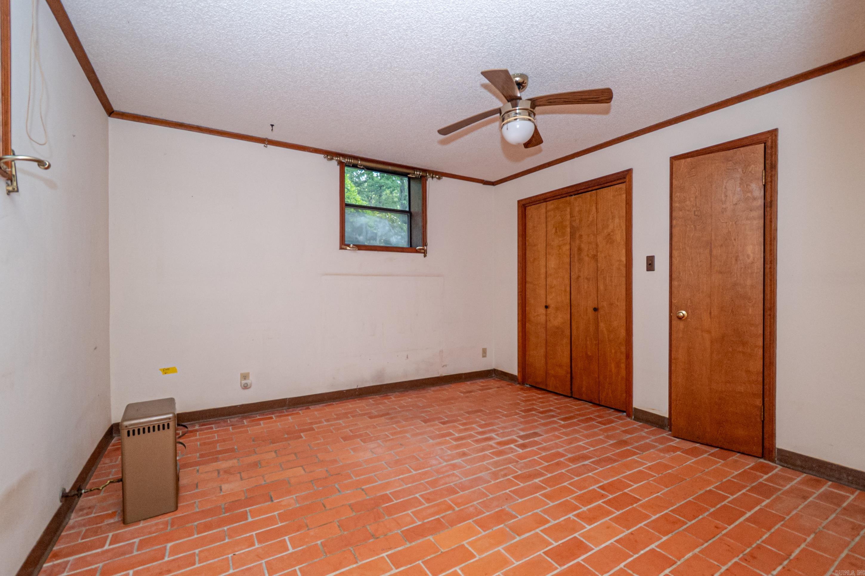 214 Millcreek Dr  El Dorado, AR