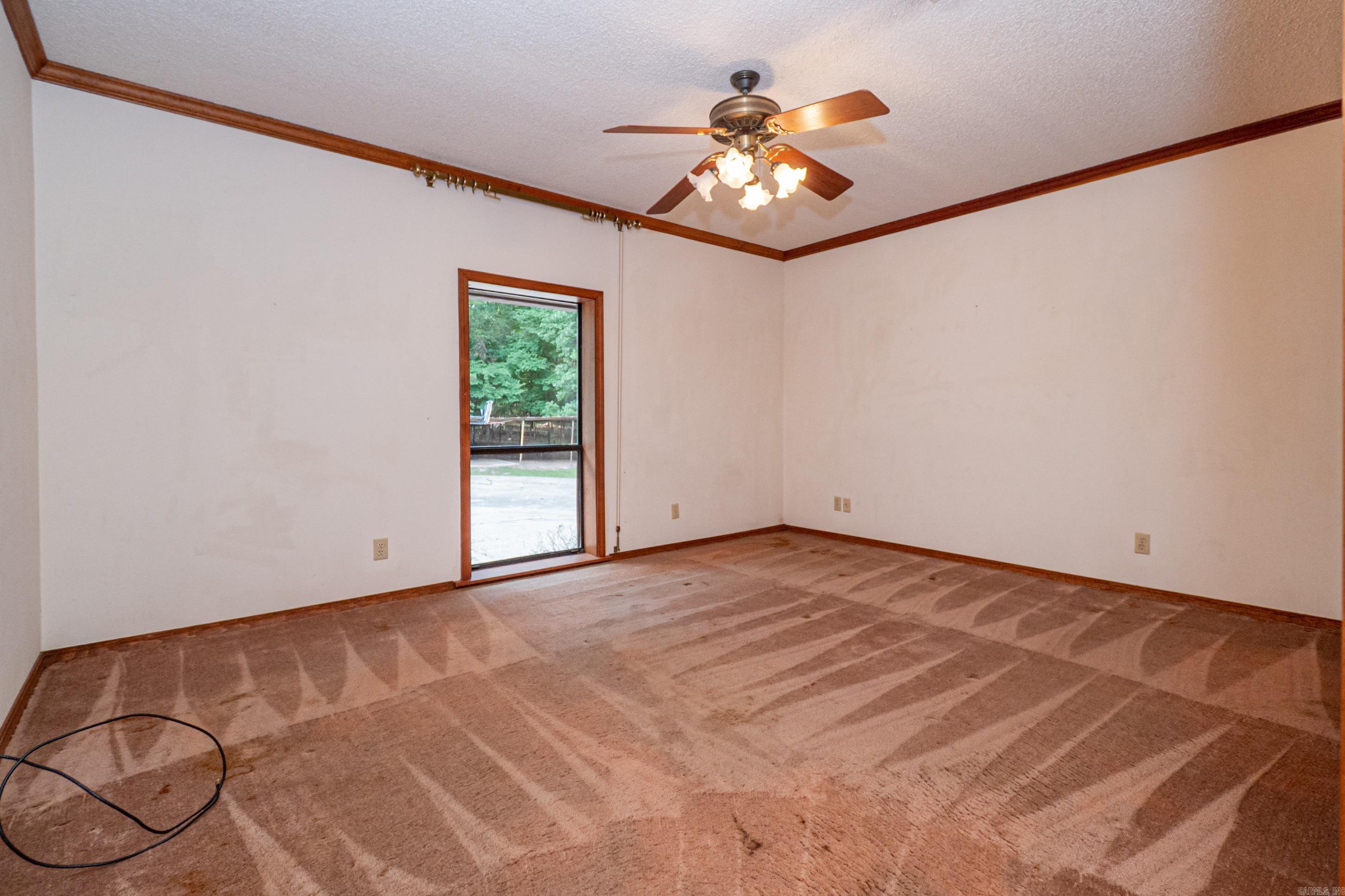 214 Millcreek Dr  El Dorado, AR