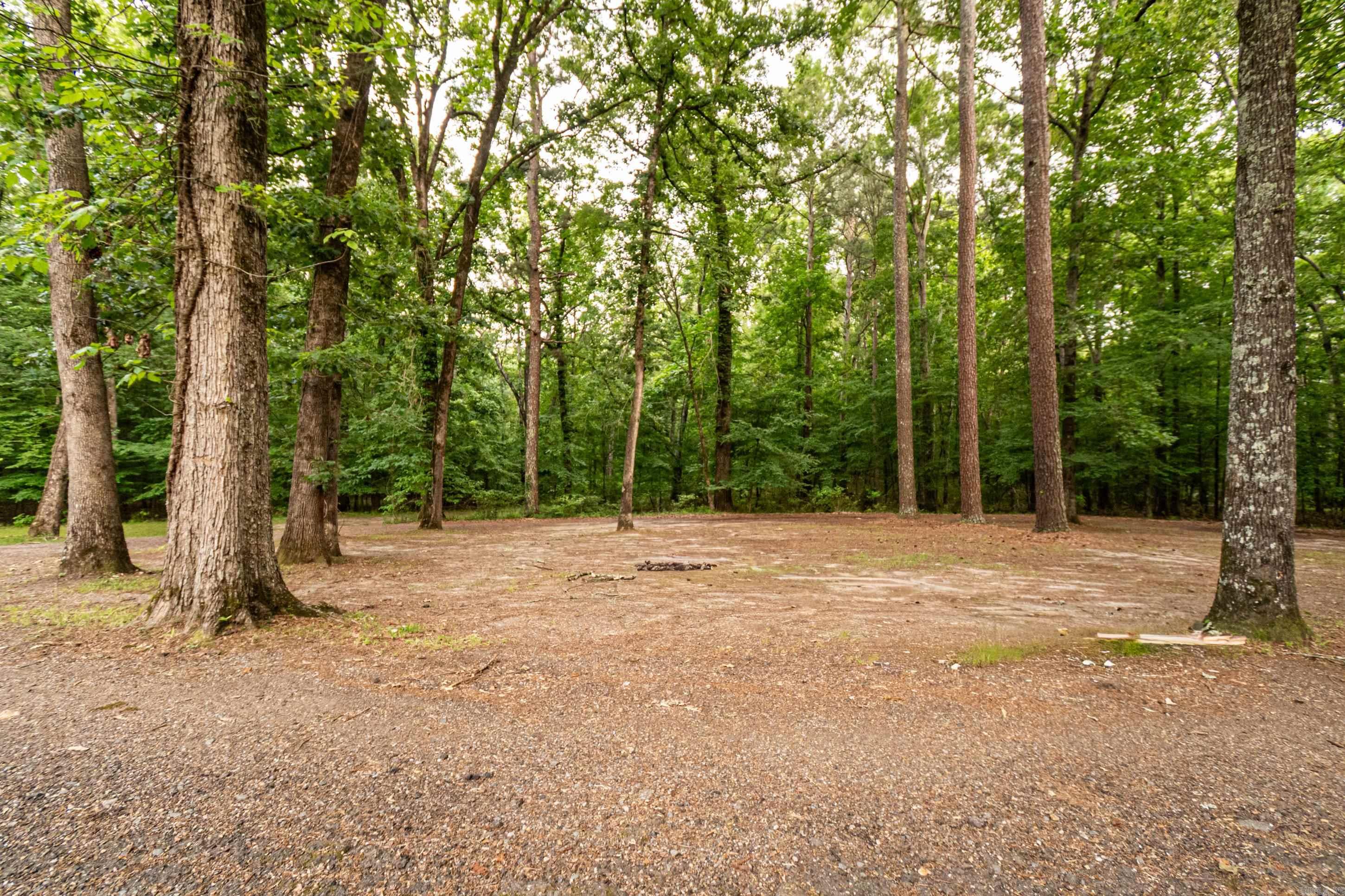 214 Millcreek Dr  El Dorado, AR
