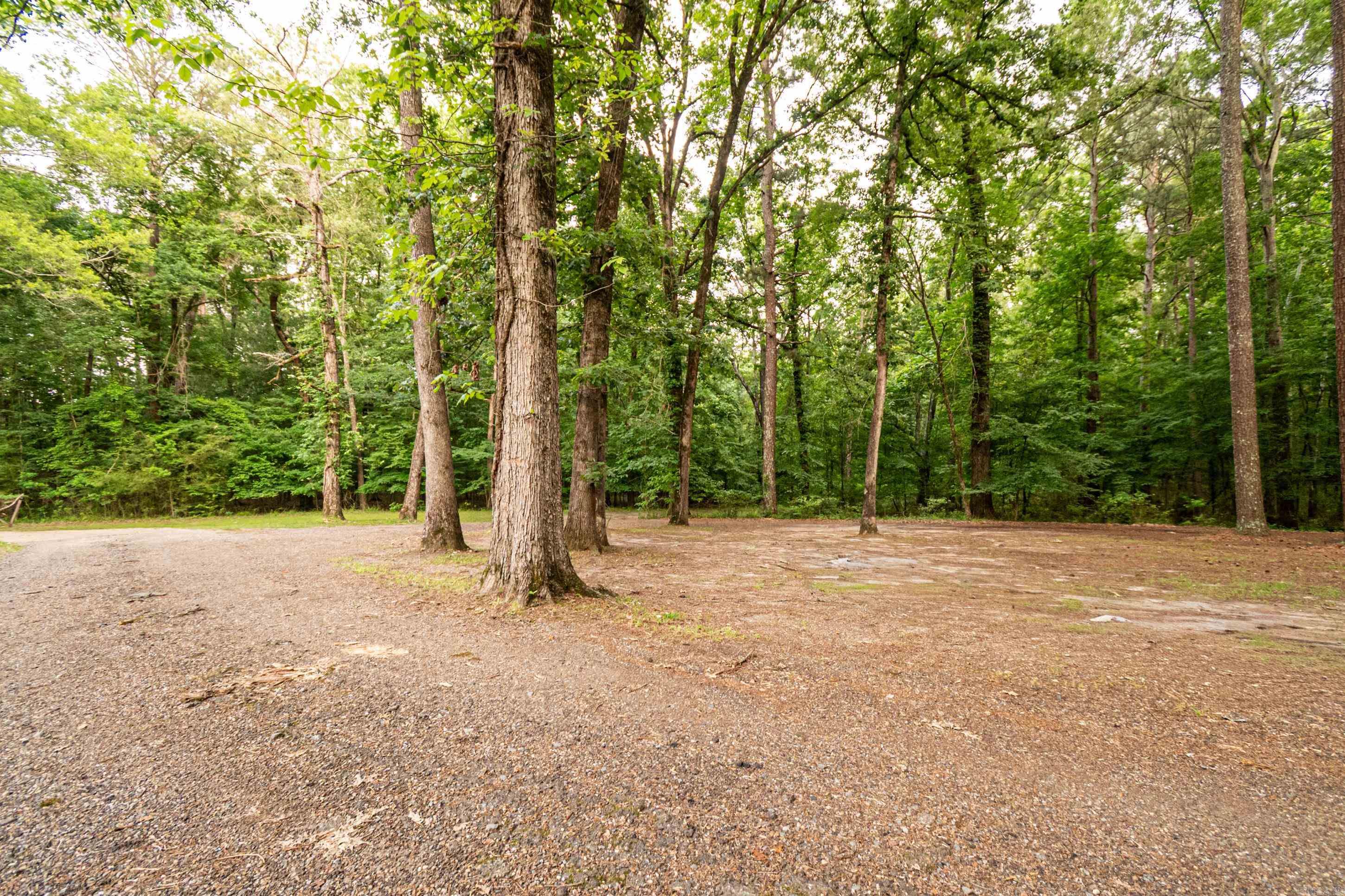 214 Millcreek Dr  El Dorado, AR