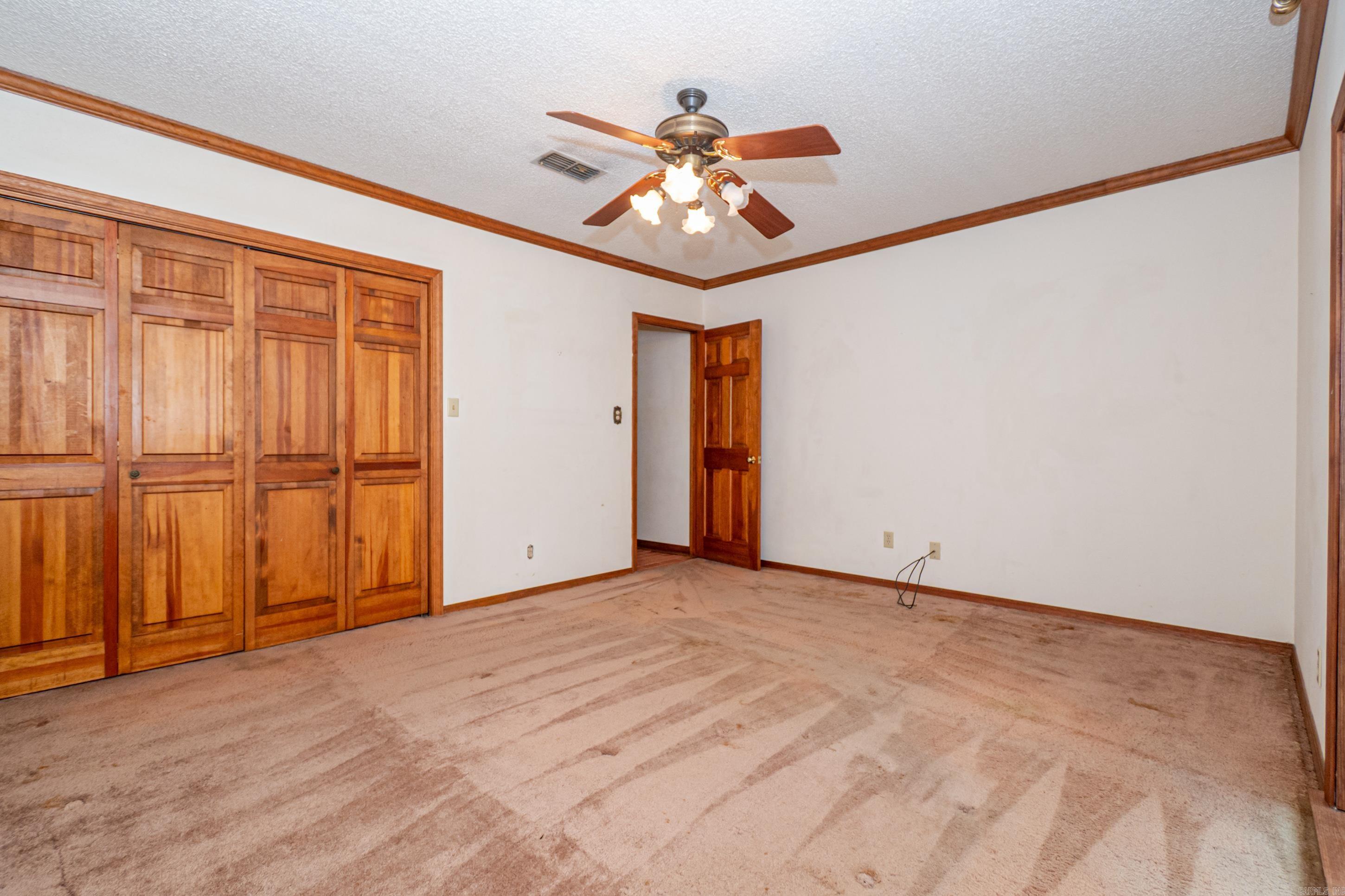 214 Millcreek Dr  El Dorado, AR