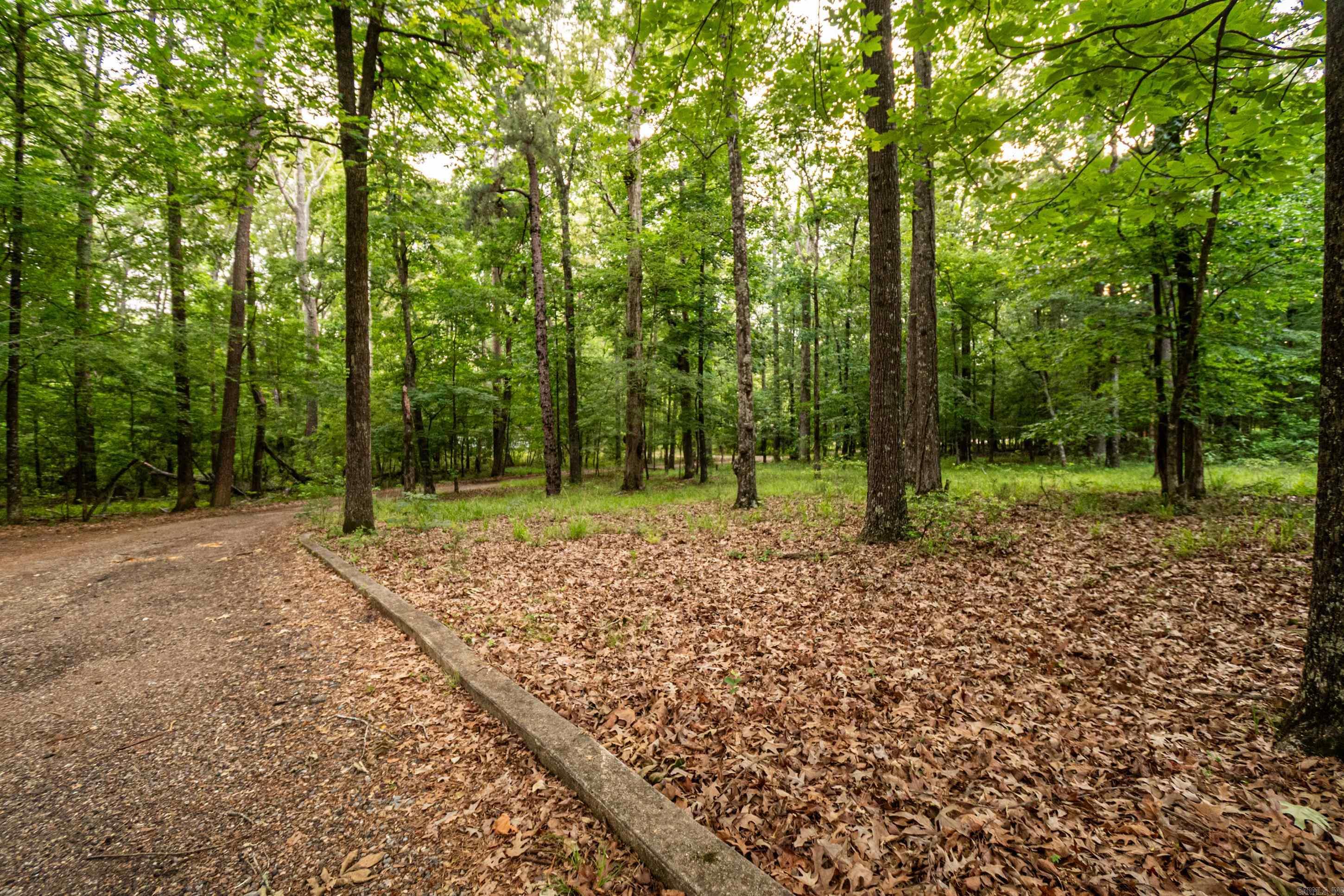 214 Millcreek Dr El Dorado, AR 71730