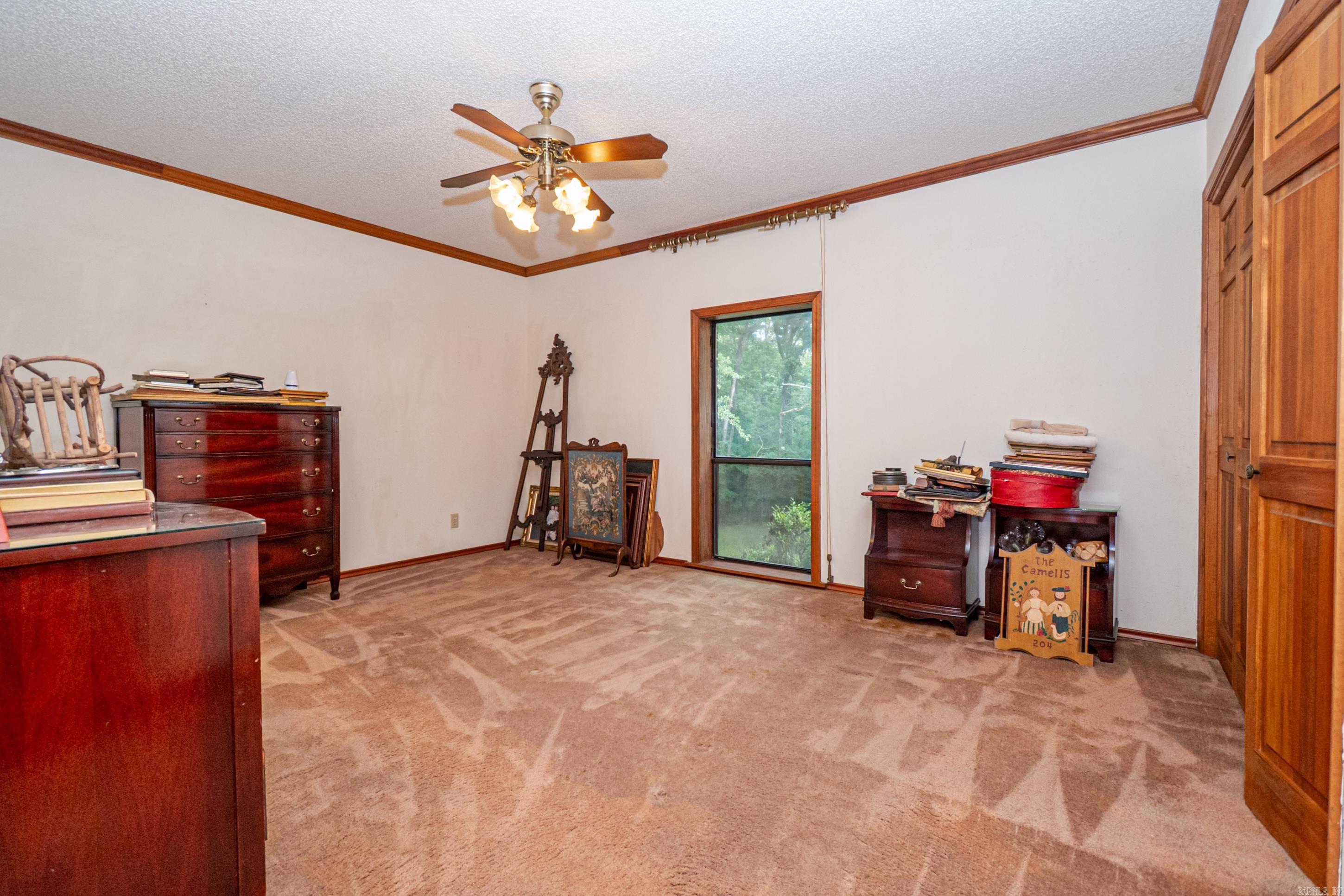 214 Millcreek Dr  El Dorado, AR