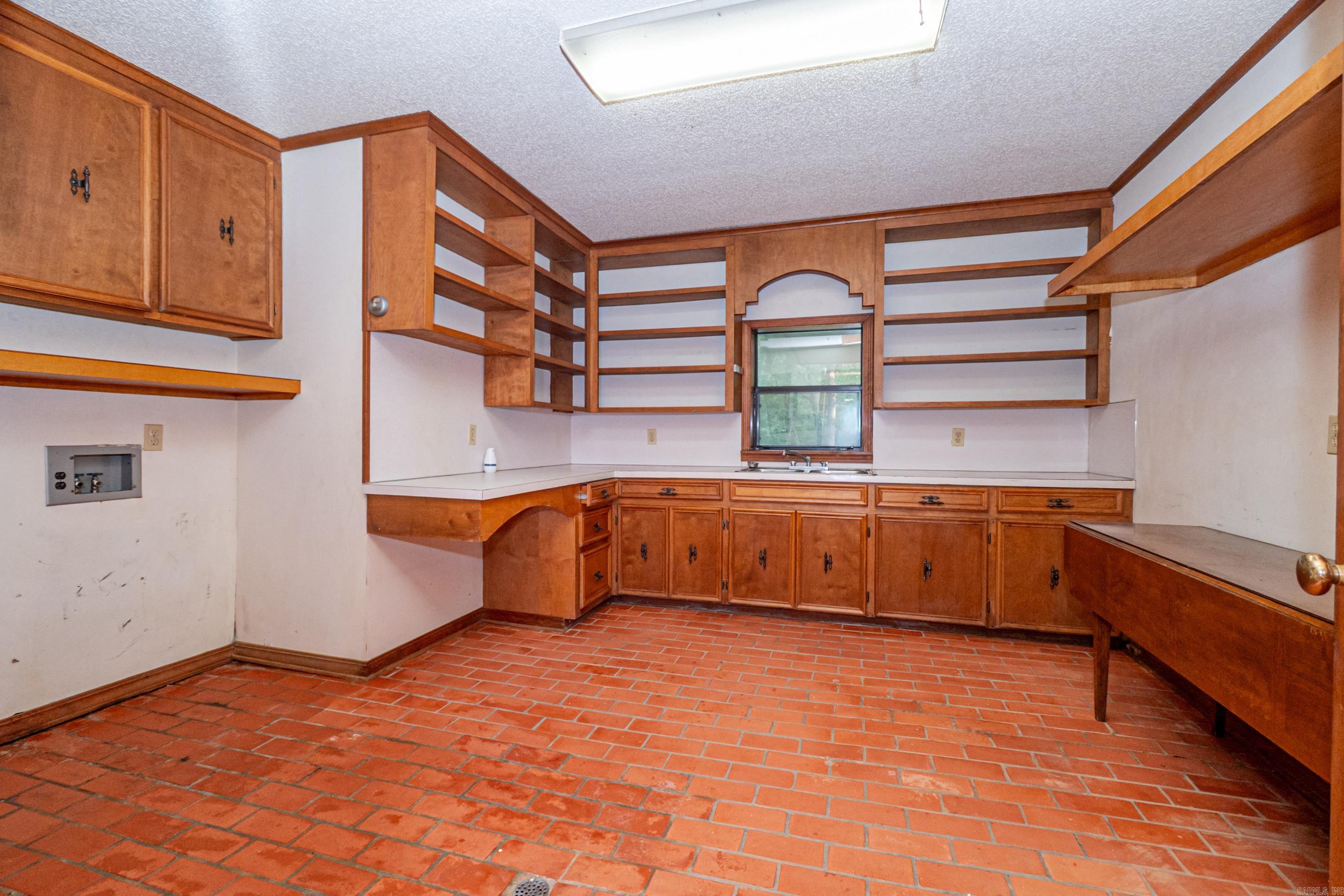 214 Millcreek Dr  El Dorado, AR