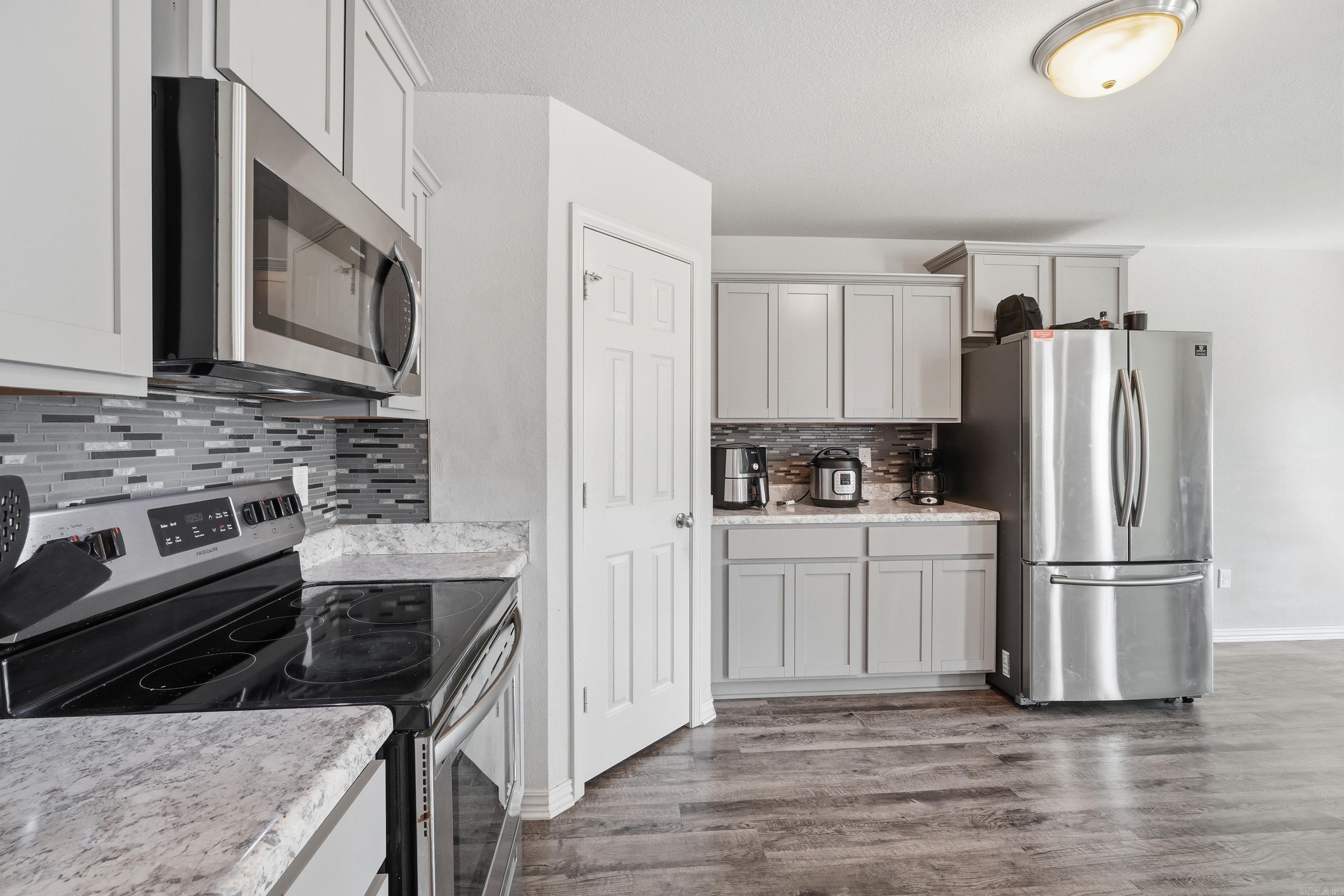 34 Bobby  Cabot, AR