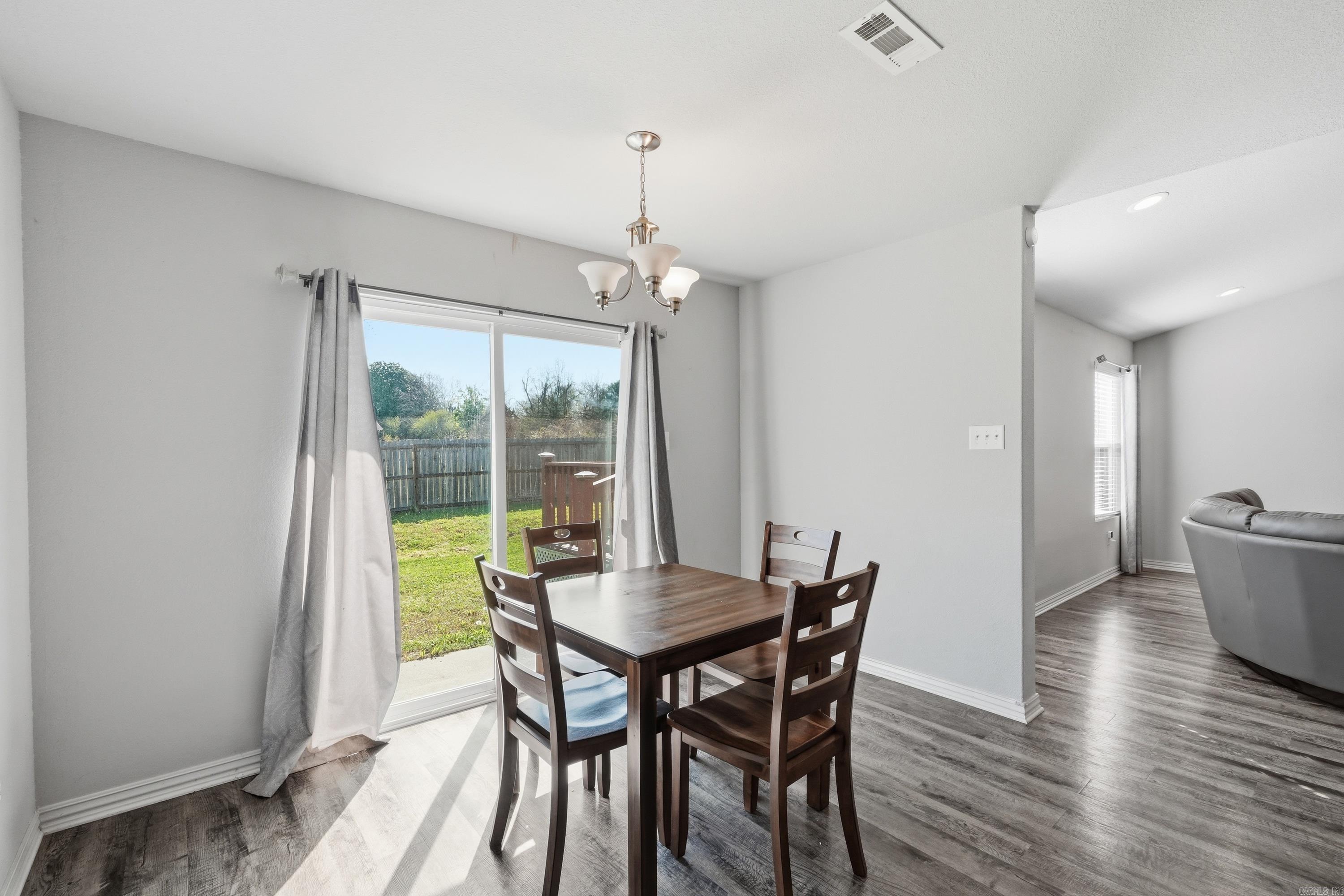 34 Bobby  Cabot, AR