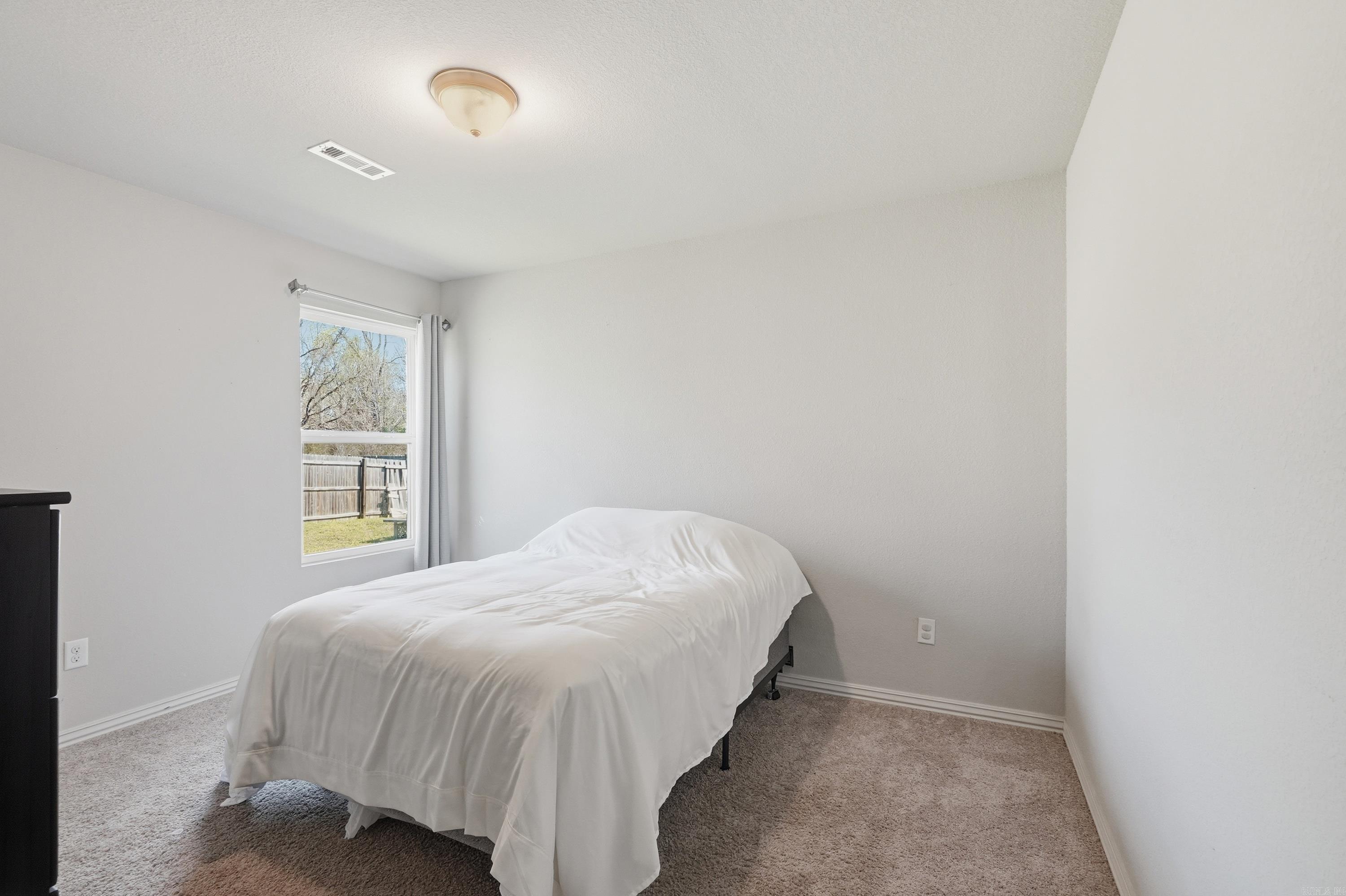 34 Bobby  Cabot, AR